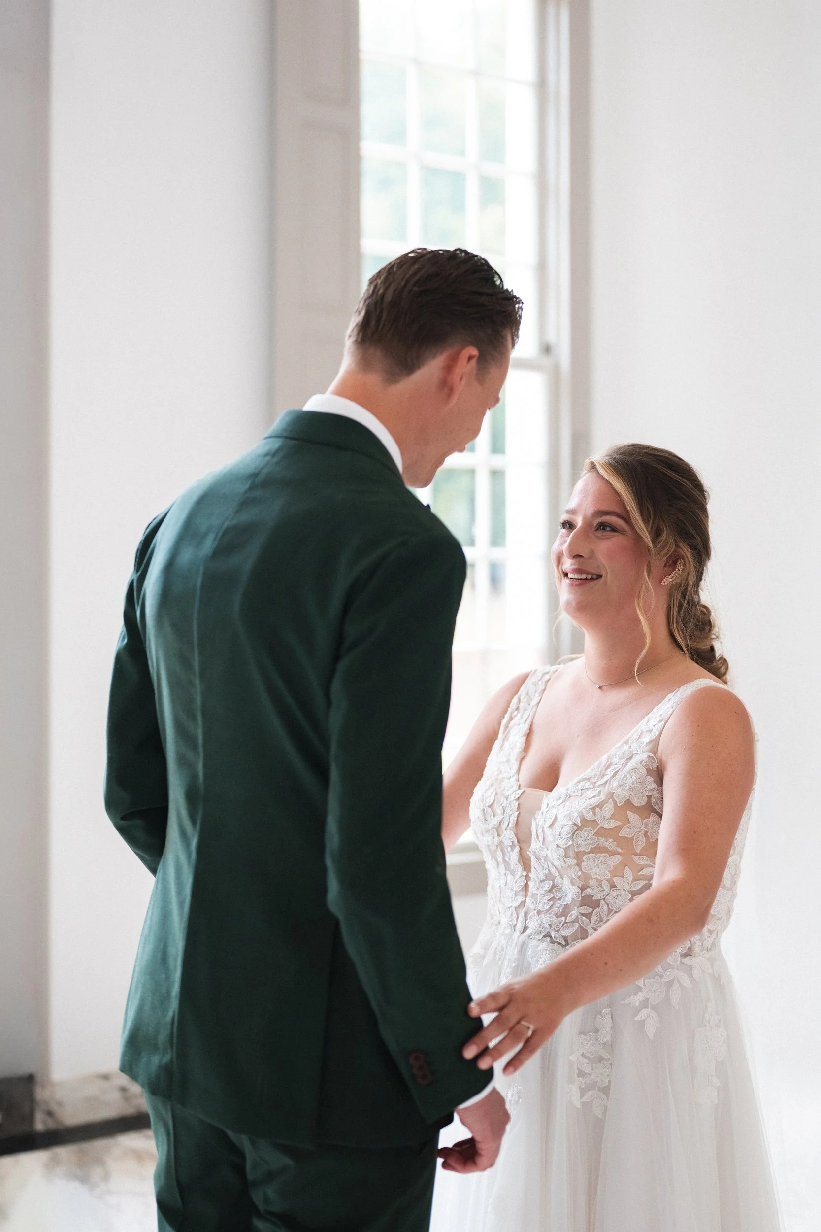 wedding-photographer-northamptonshire-bride-groom-couple-portraits-149.jpg