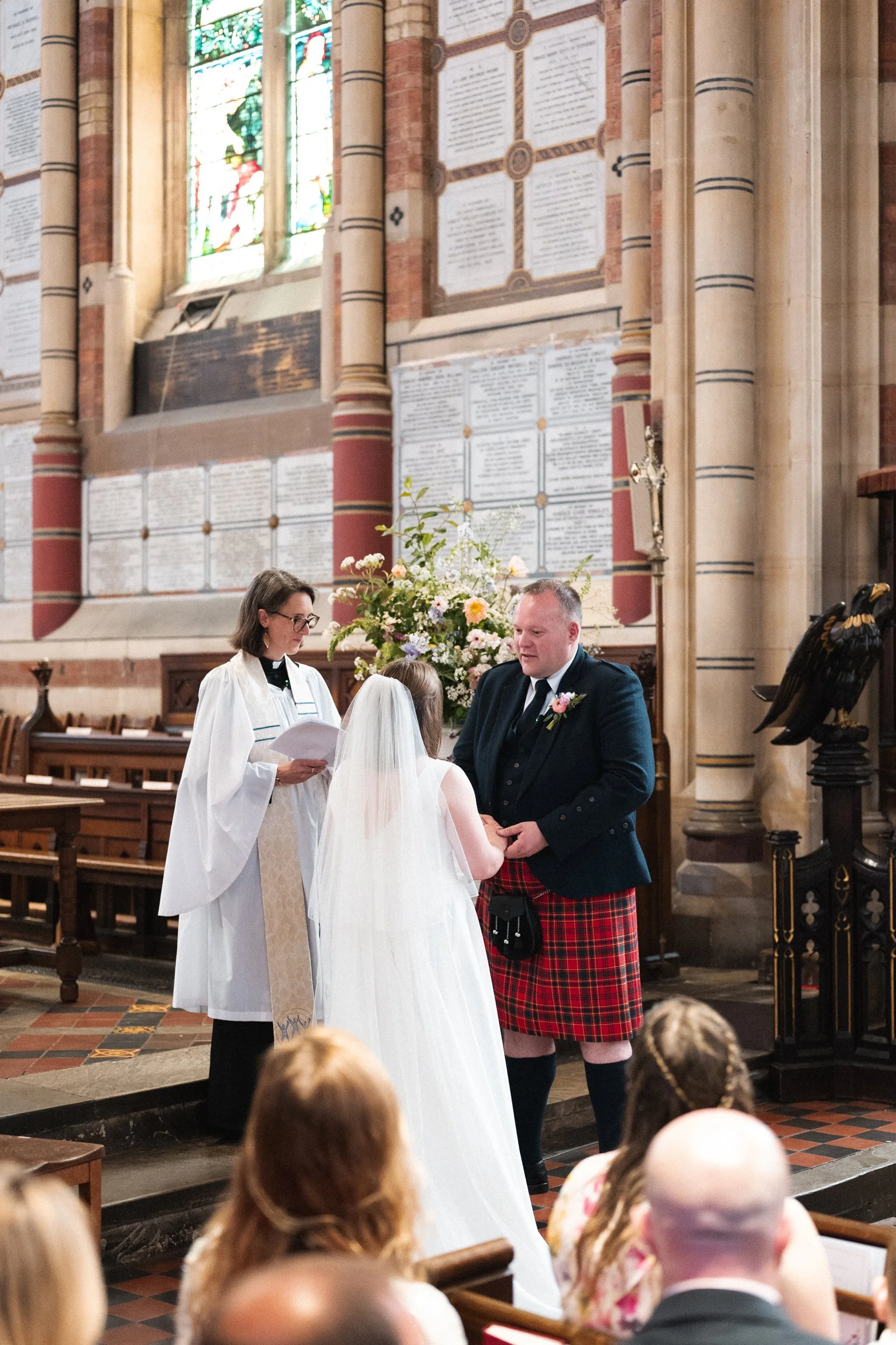 warwickshire-wedding-photographer-rugby-school-119.jpg