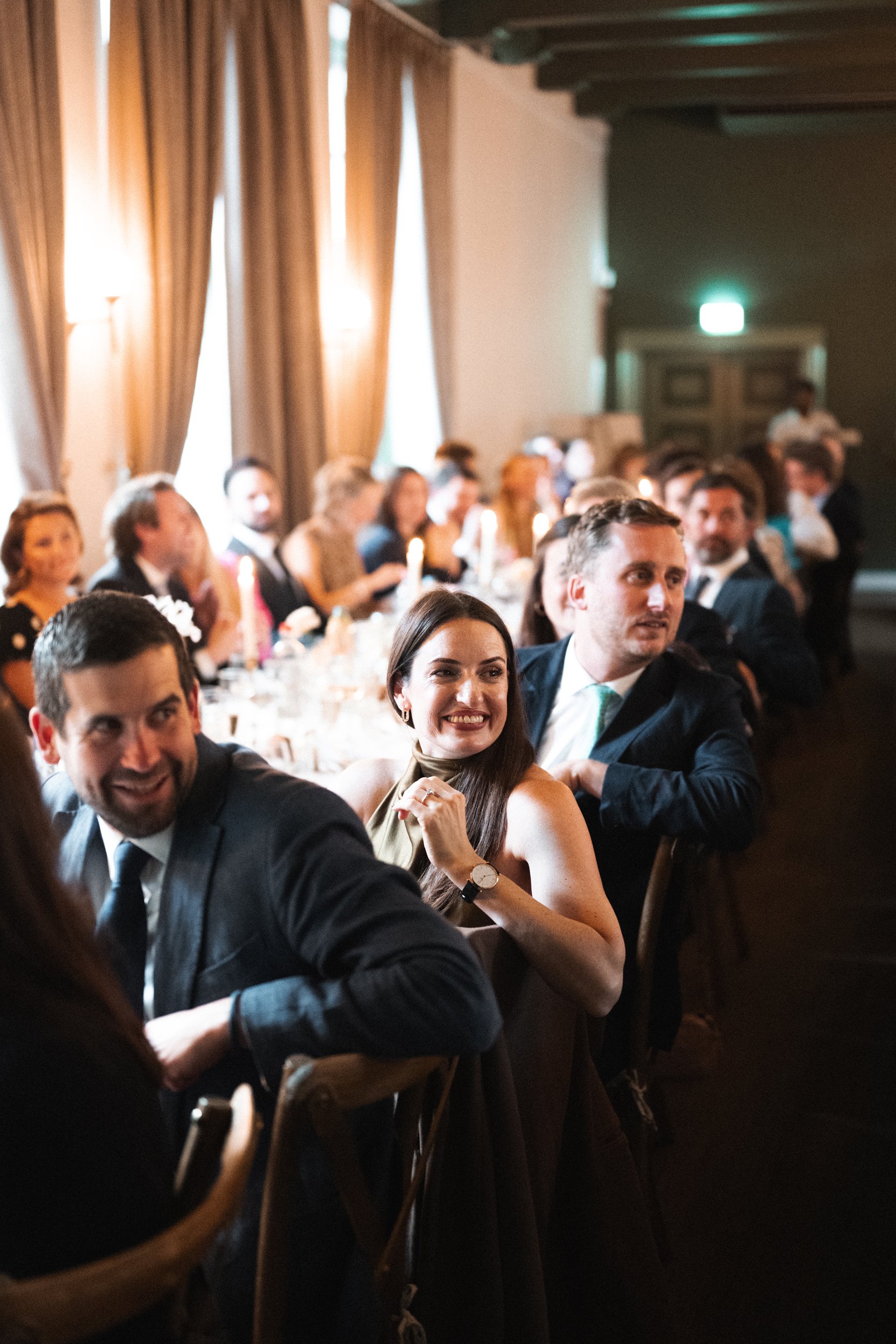 wedding-photographer-warwickshireshire-bride-groom-couple-portraits-627.jpg