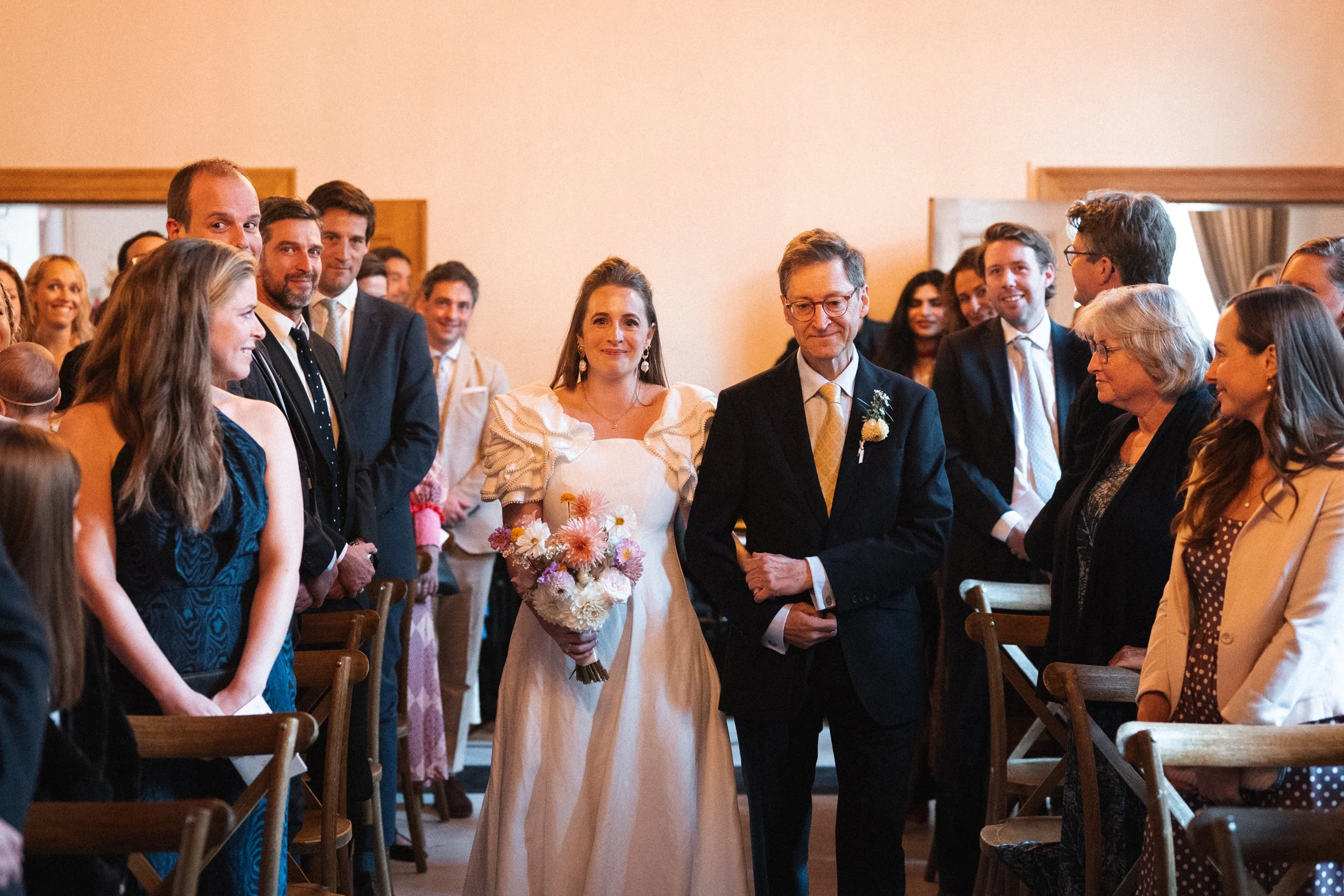 wedding-photographer-warwickshireshire-bride-groom-couple-portraits-223.jpg