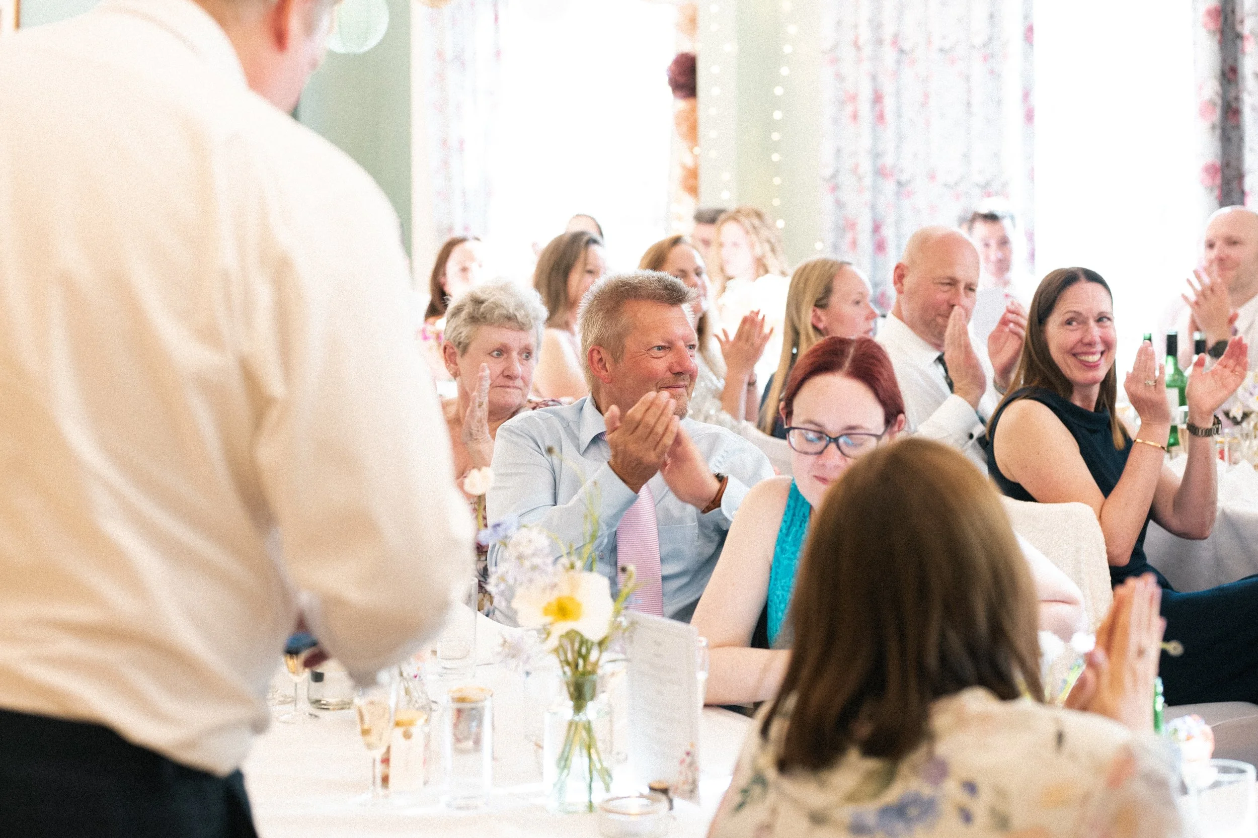 warwickshire-wedding-photographer-rugby-school-448.jpg