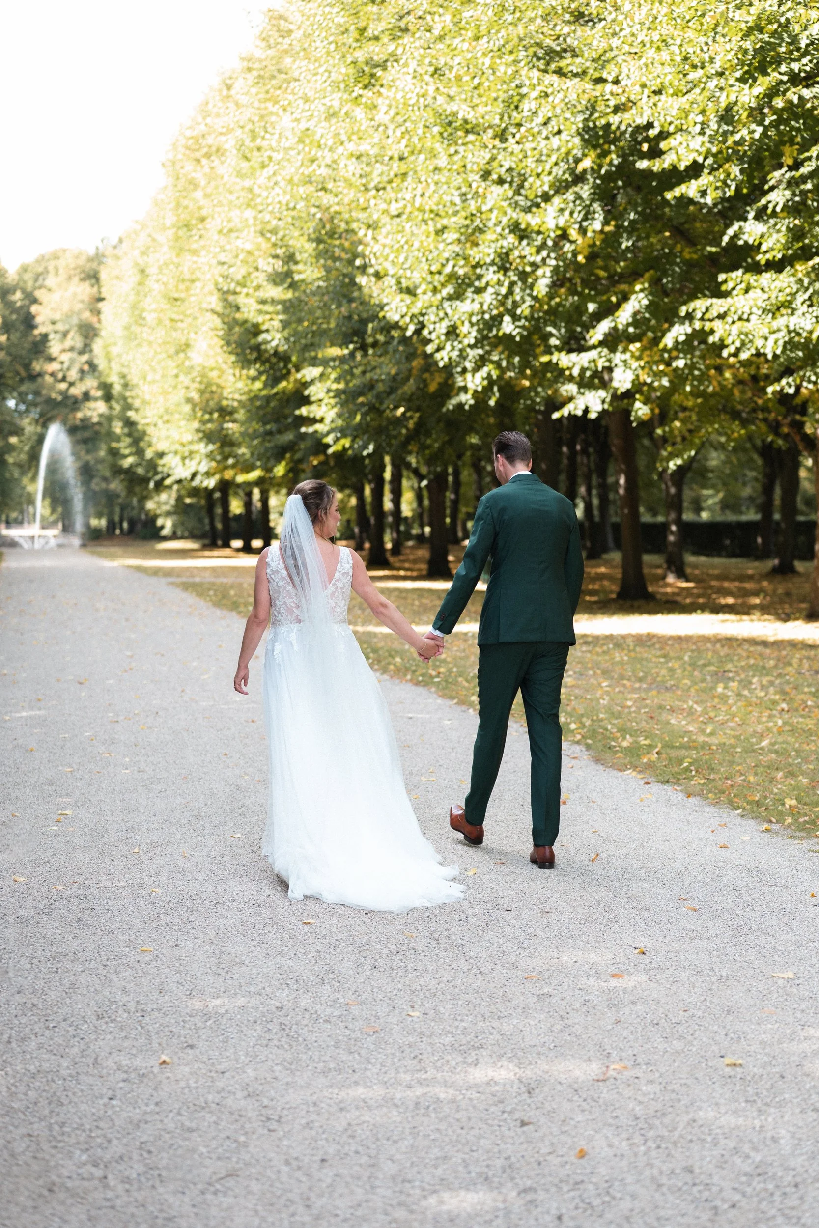 wedding-photographer-northamptonshire-bride-groom-couple-portraits-157.jpg