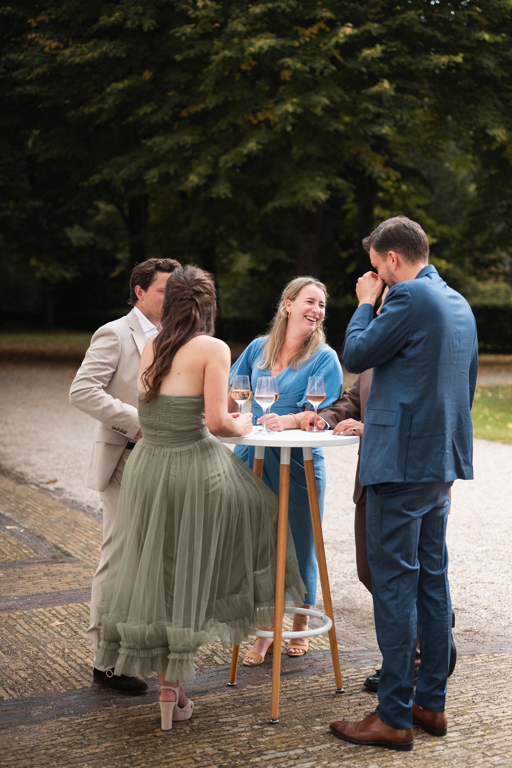 wedding-photographer-northamptonshire-bride-groom-couple-portraits-556.jpg
