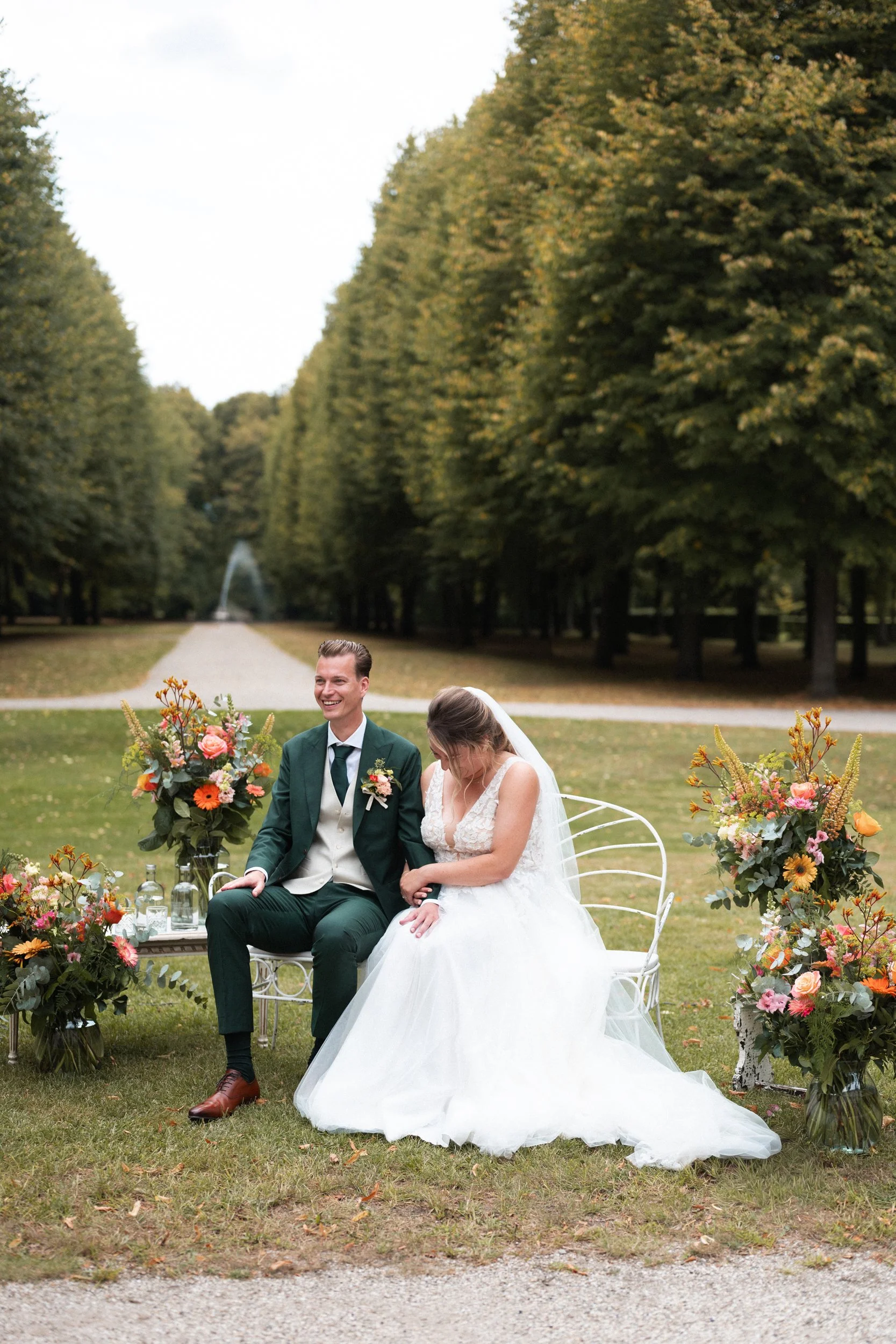 wedding-photographer-northamptonshire-bride-groom-couple-portraits-325.jpg