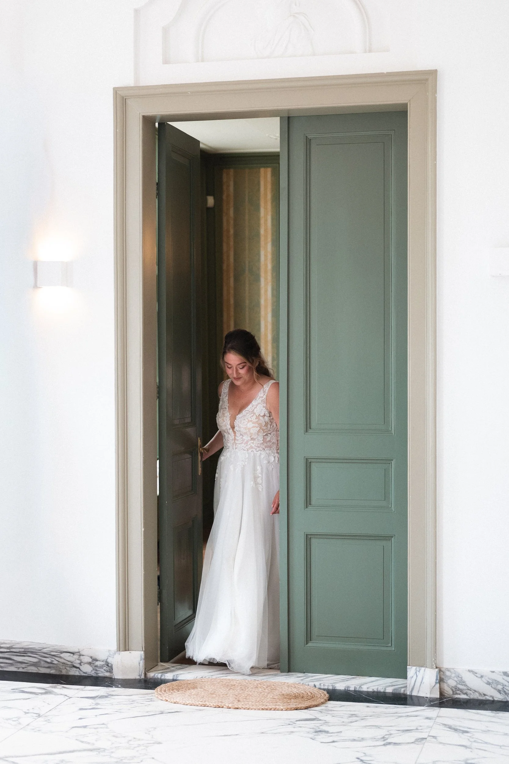 wedding-photographer-northamptonshire-bride-groom-couple-portraits-134.jpg
