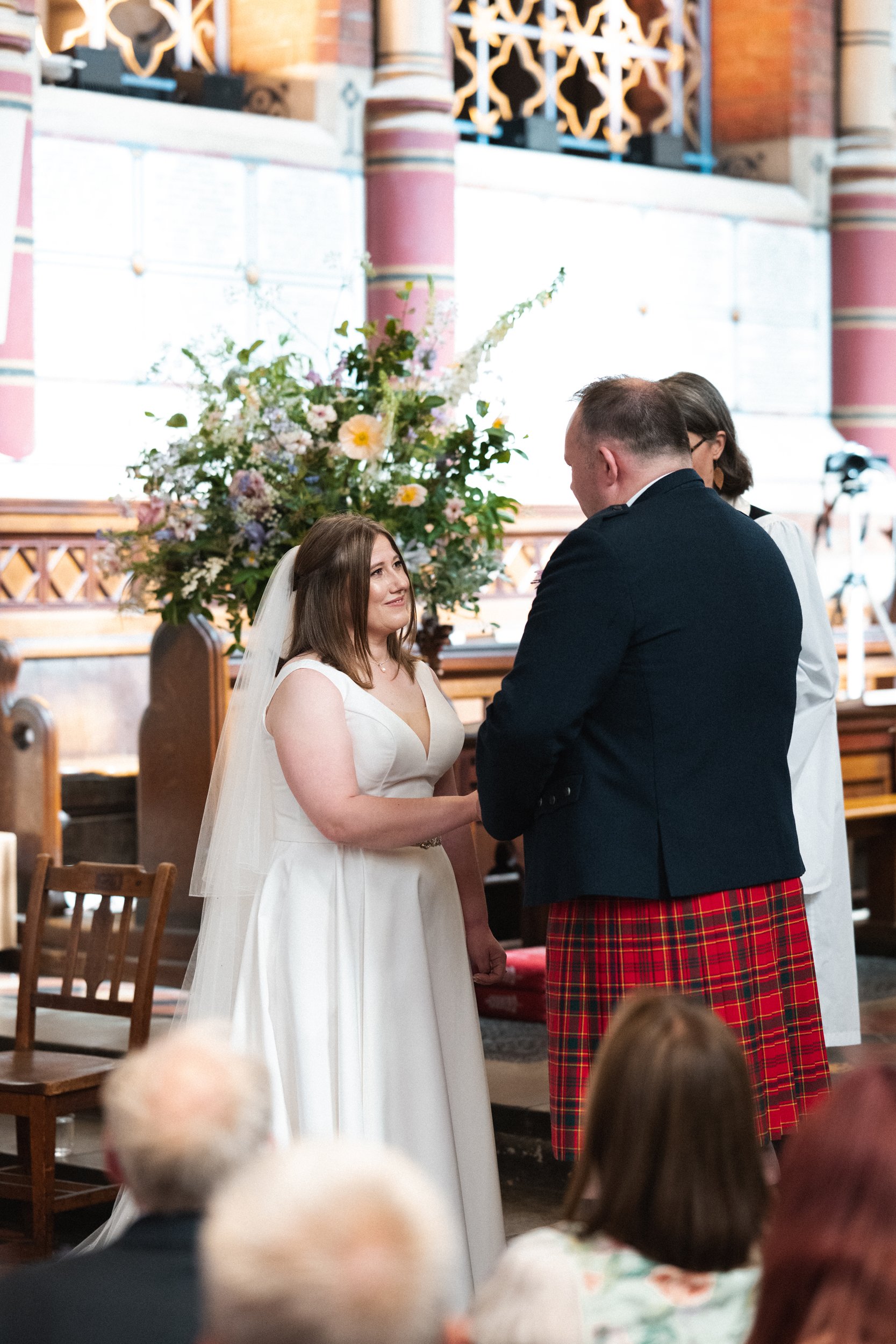 warwickshire-wedding-photographer-rugby-school-122.jpg