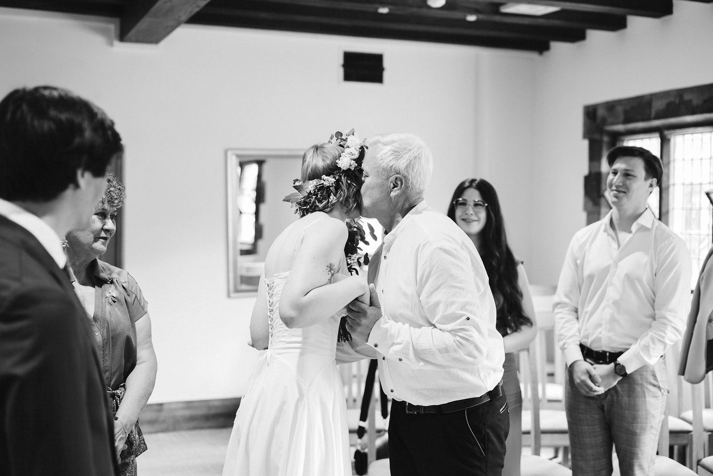 Stratford-upon-Avon-Wedding-Photographer-020.jpg