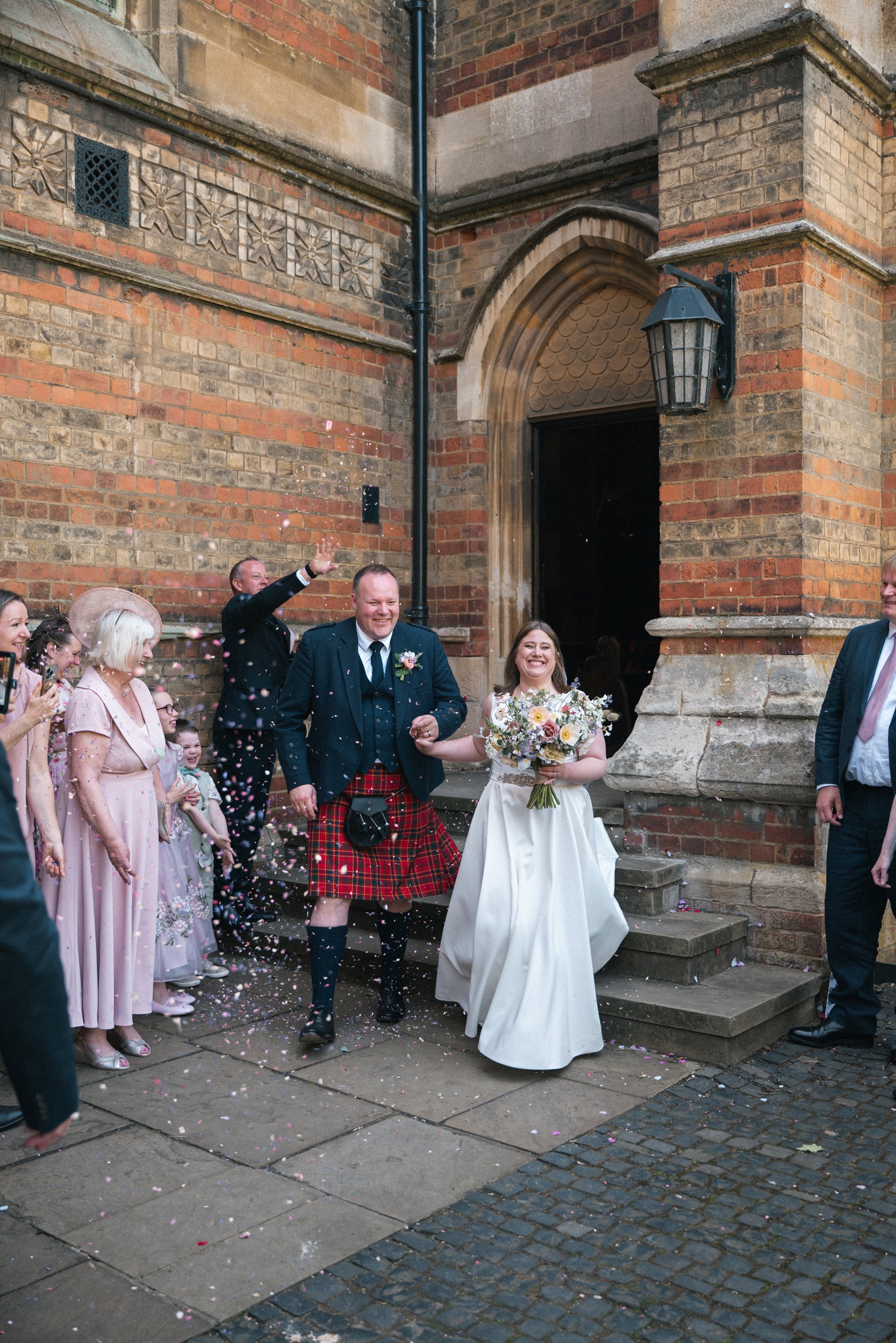 warwickshire-wedding-photographer-rugby-school-218.jpg
