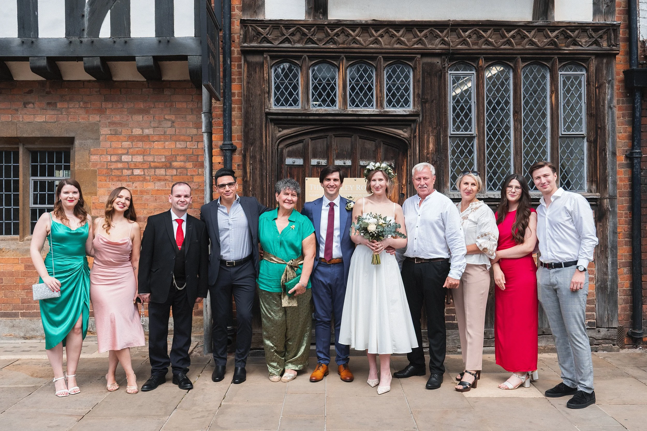 Stratford-upon-Avon-Wedding-Photographer-069.jpg