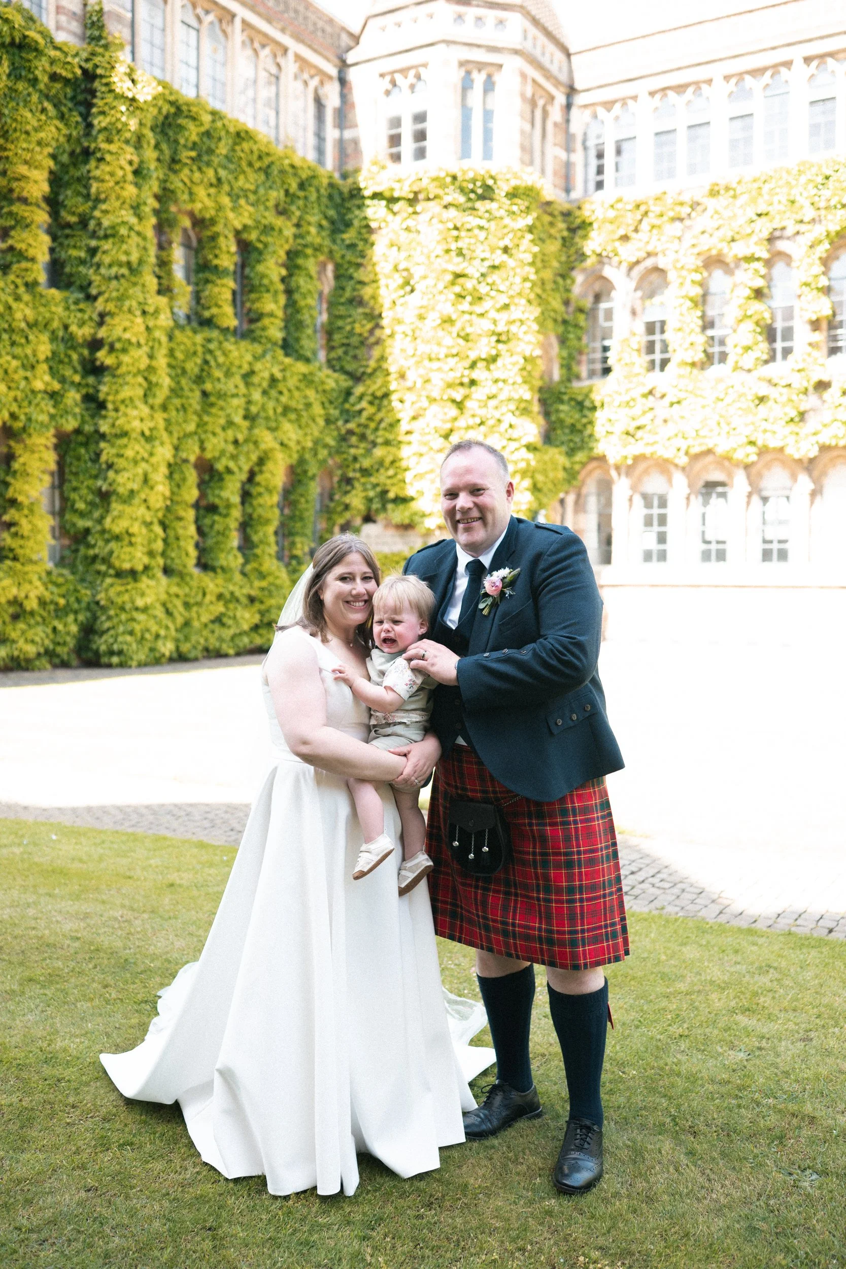 warwickshire-wedding-photographer-rugby-school-229.jpg
