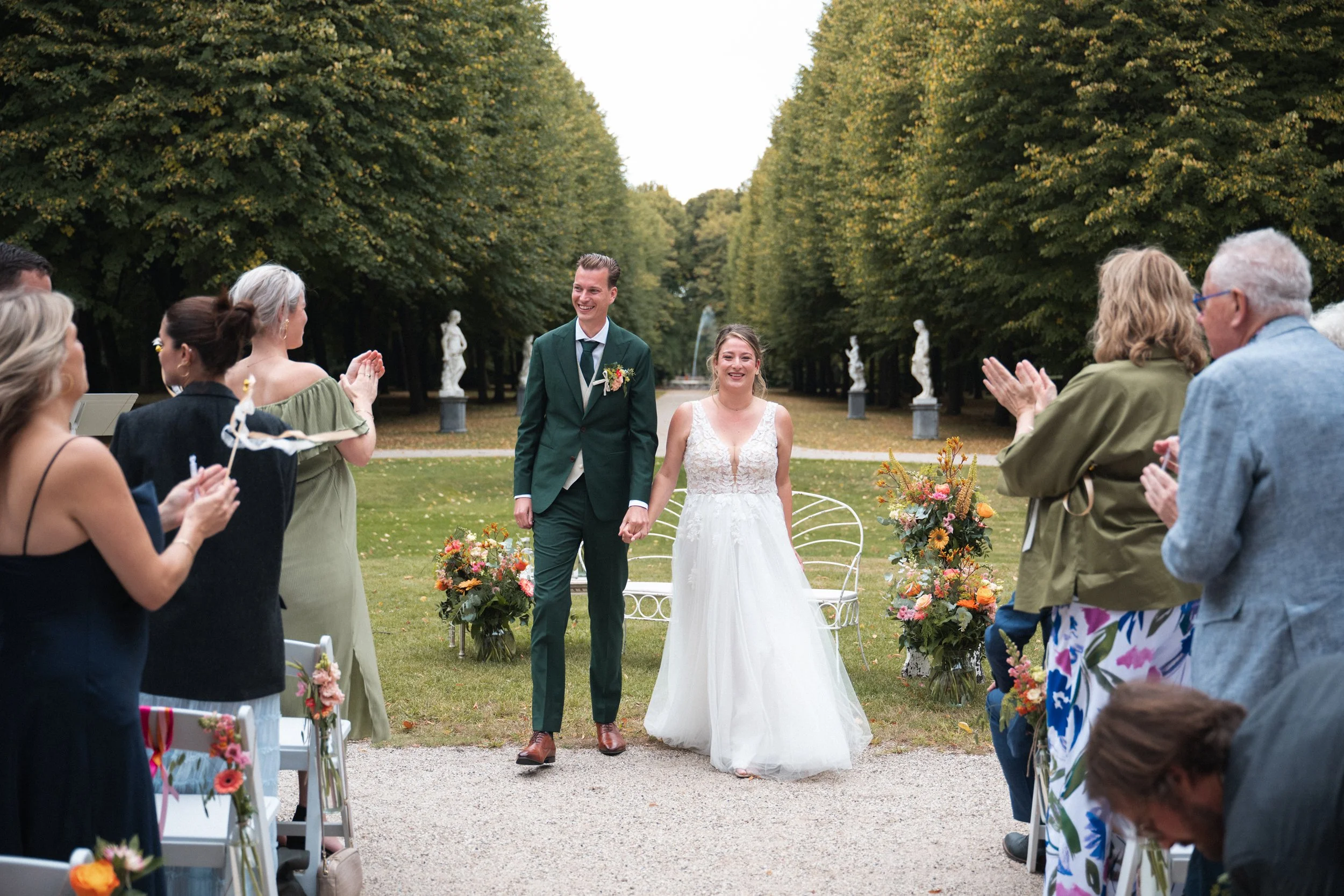 wedding-photographer-northamptonshire-bride-groom-couple-portraits-407.jpg