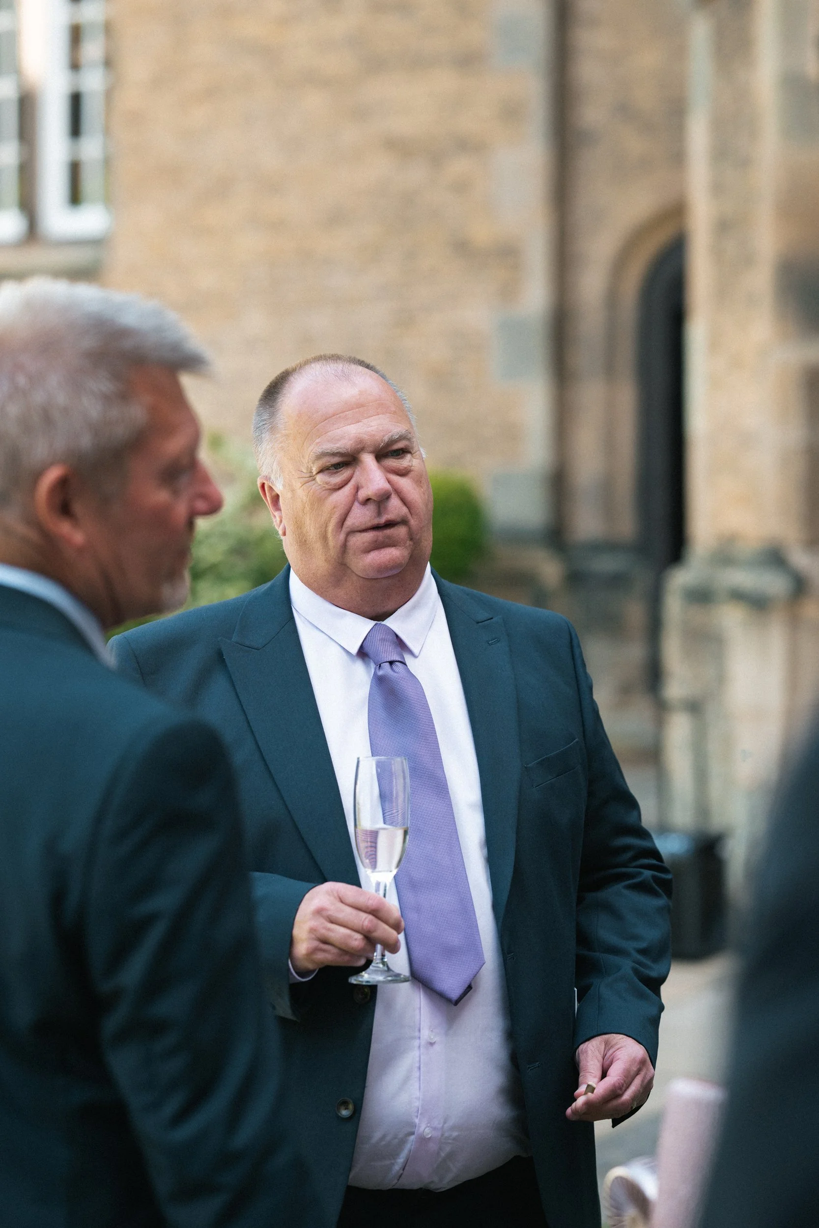 warwickshire-wedding-photographer-rugby-school-252.jpg