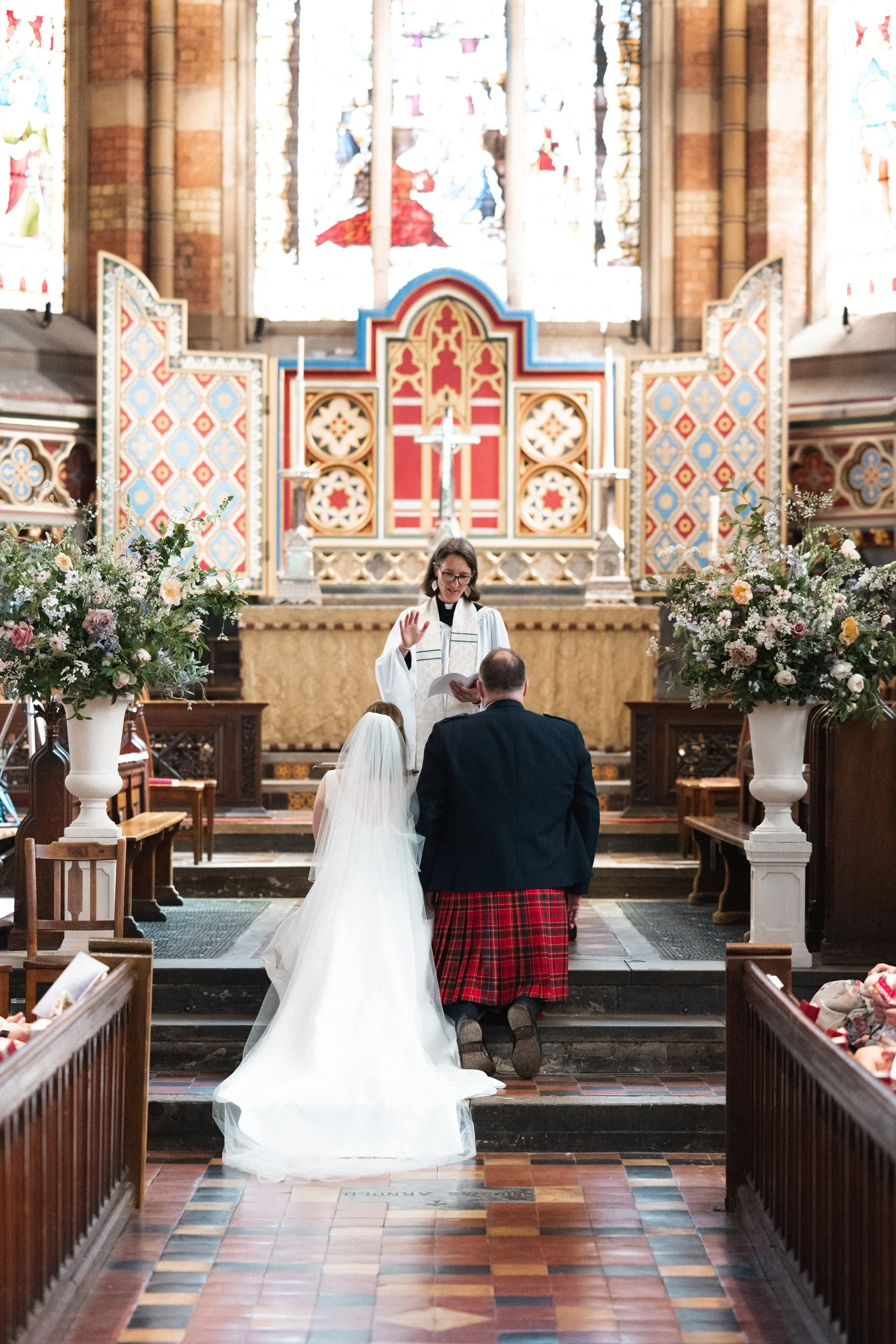 warwickshire-wedding-photographer-rugby-school-136.jpg