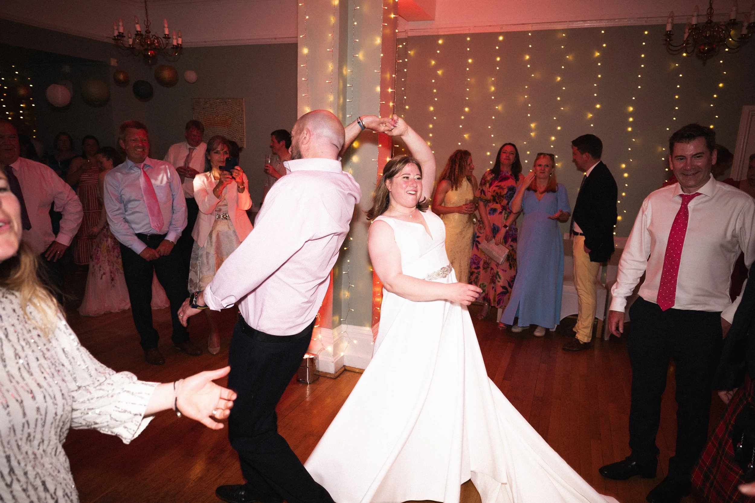 warwickshire-wedding-photographer-rugby-school-542.jpg