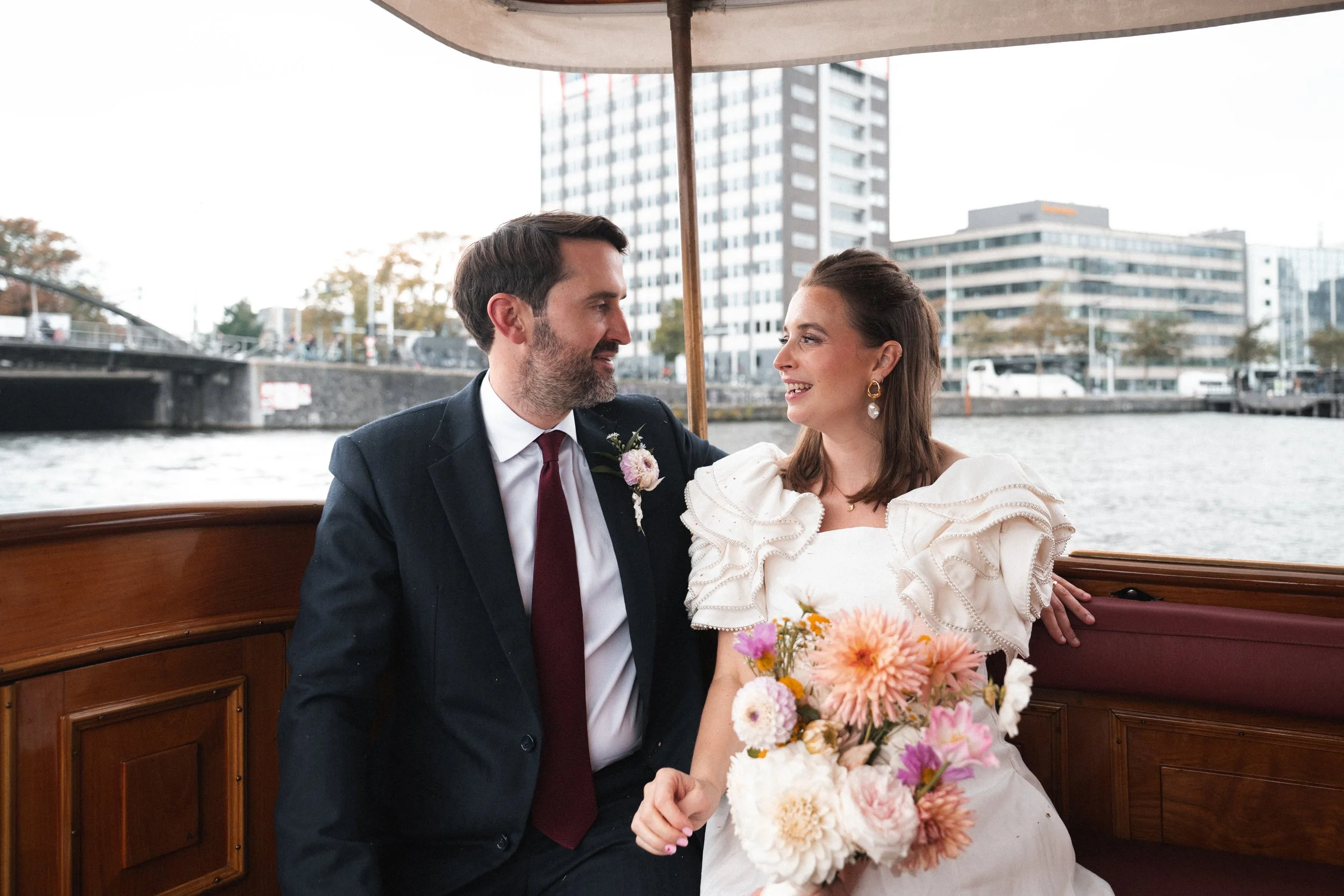 wedding-photographer-warwickshireshire-bride-groom-couple-portraits-353.jpg
