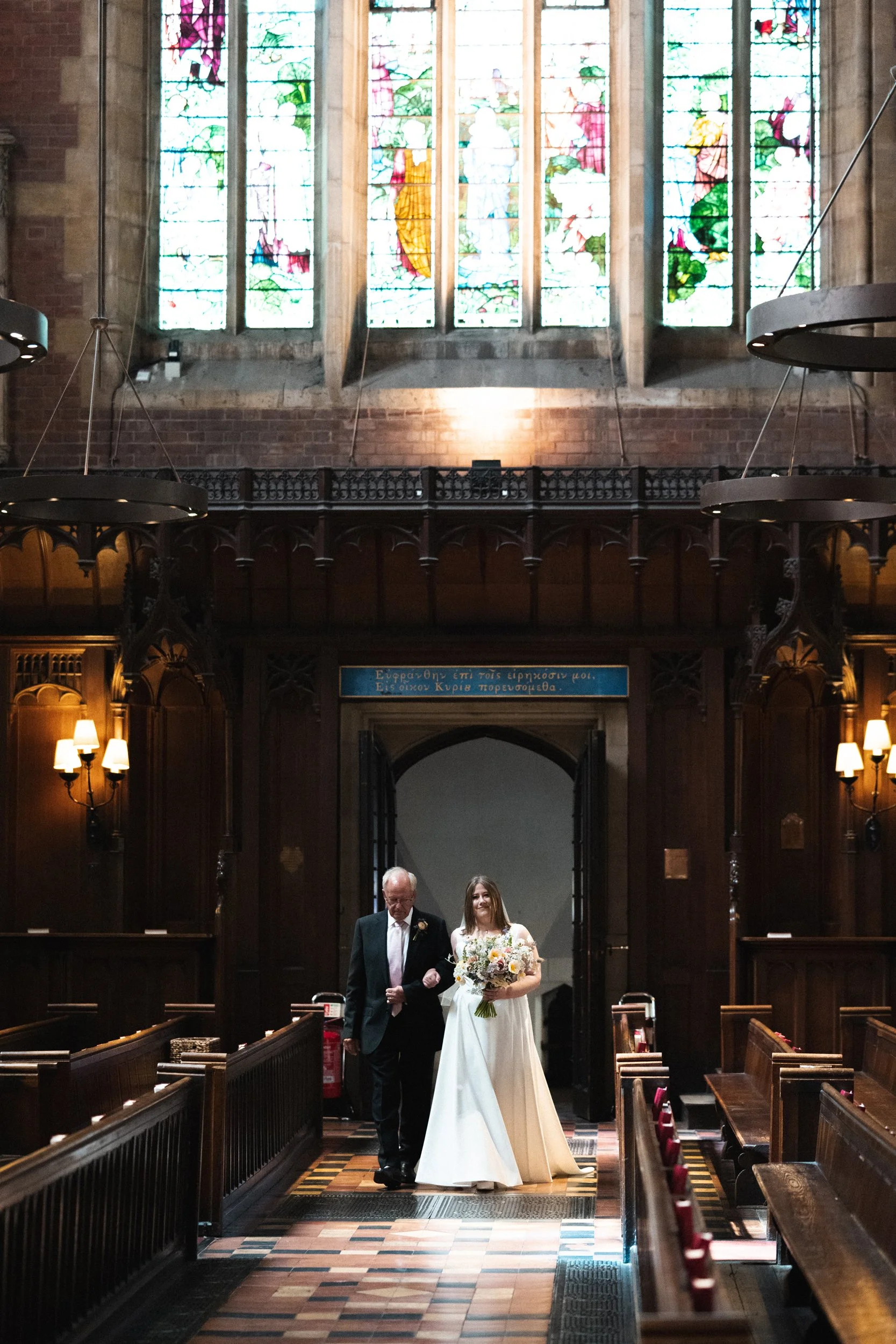 warwickshire-wedding-photographer-rugby-school-095.jpg