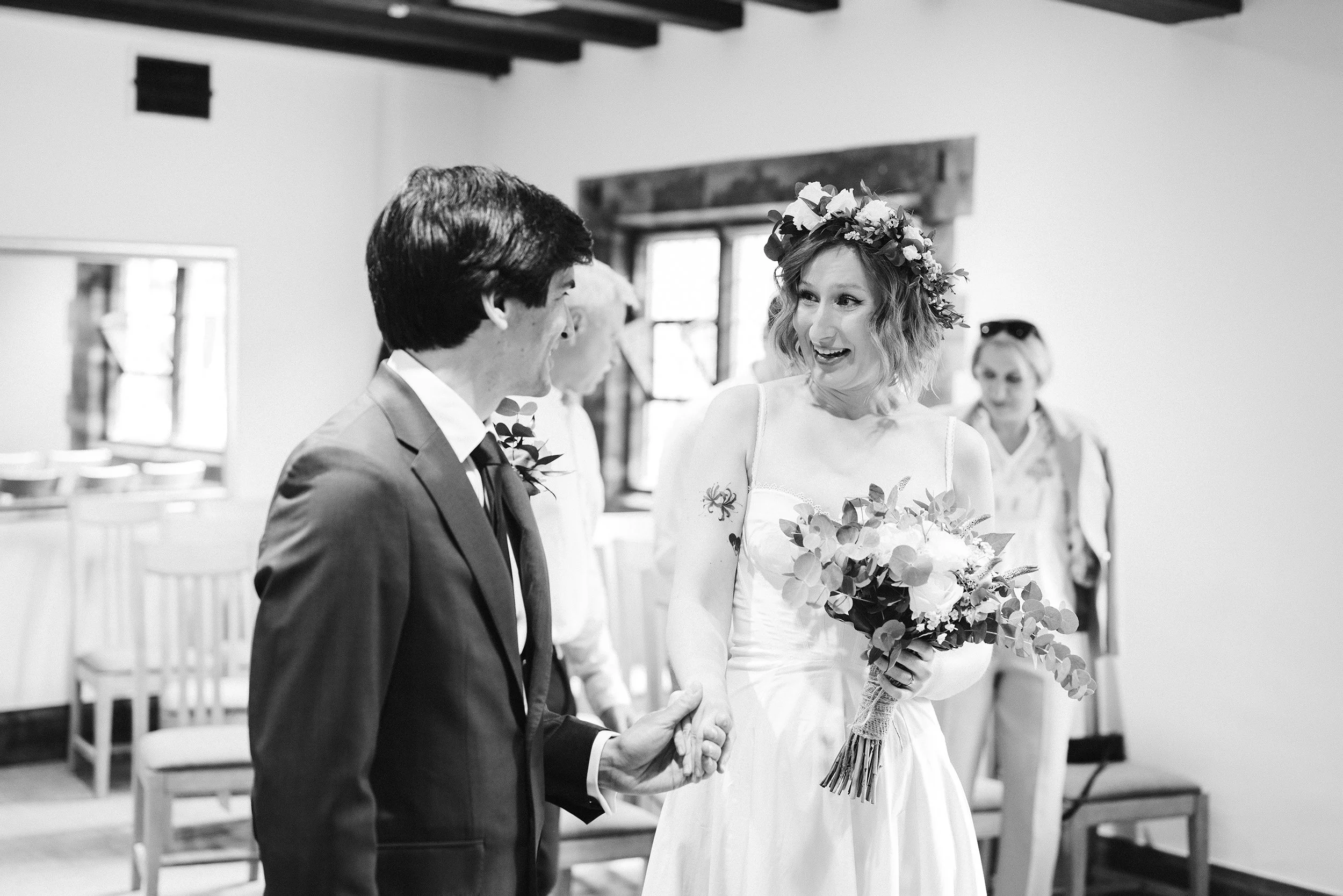 Stratford-upon-Avon-Wedding-Photographer-023.jpg