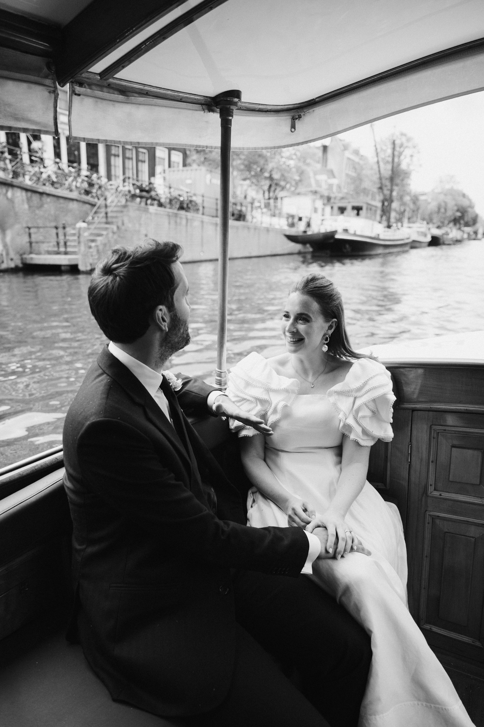 wedding-photographer-warwickshireshire-bride-groom-couple-portraits-376.jpg