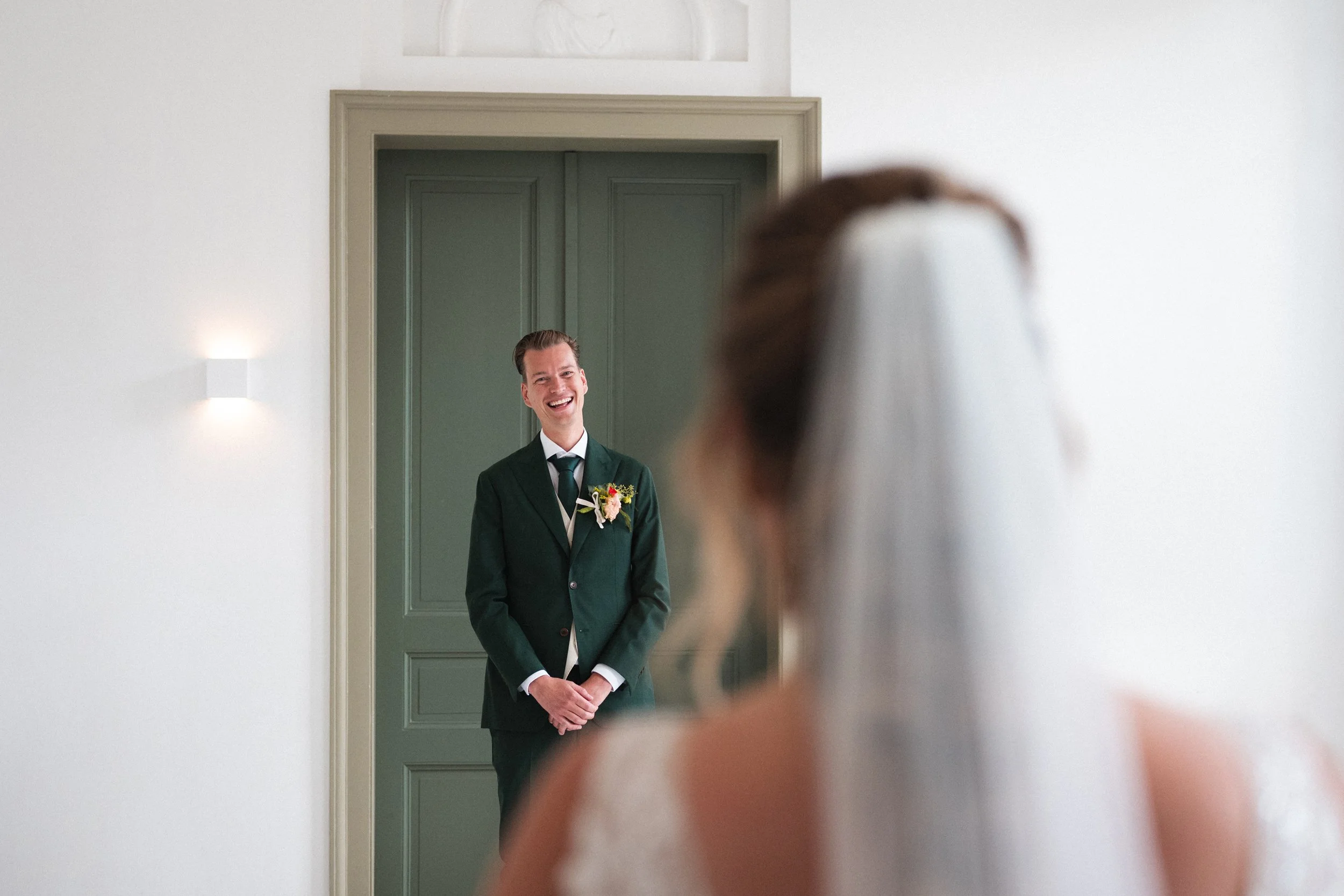 wedding-photographer-northamptonshire-bride-groom-couple-portraits-141.jpg