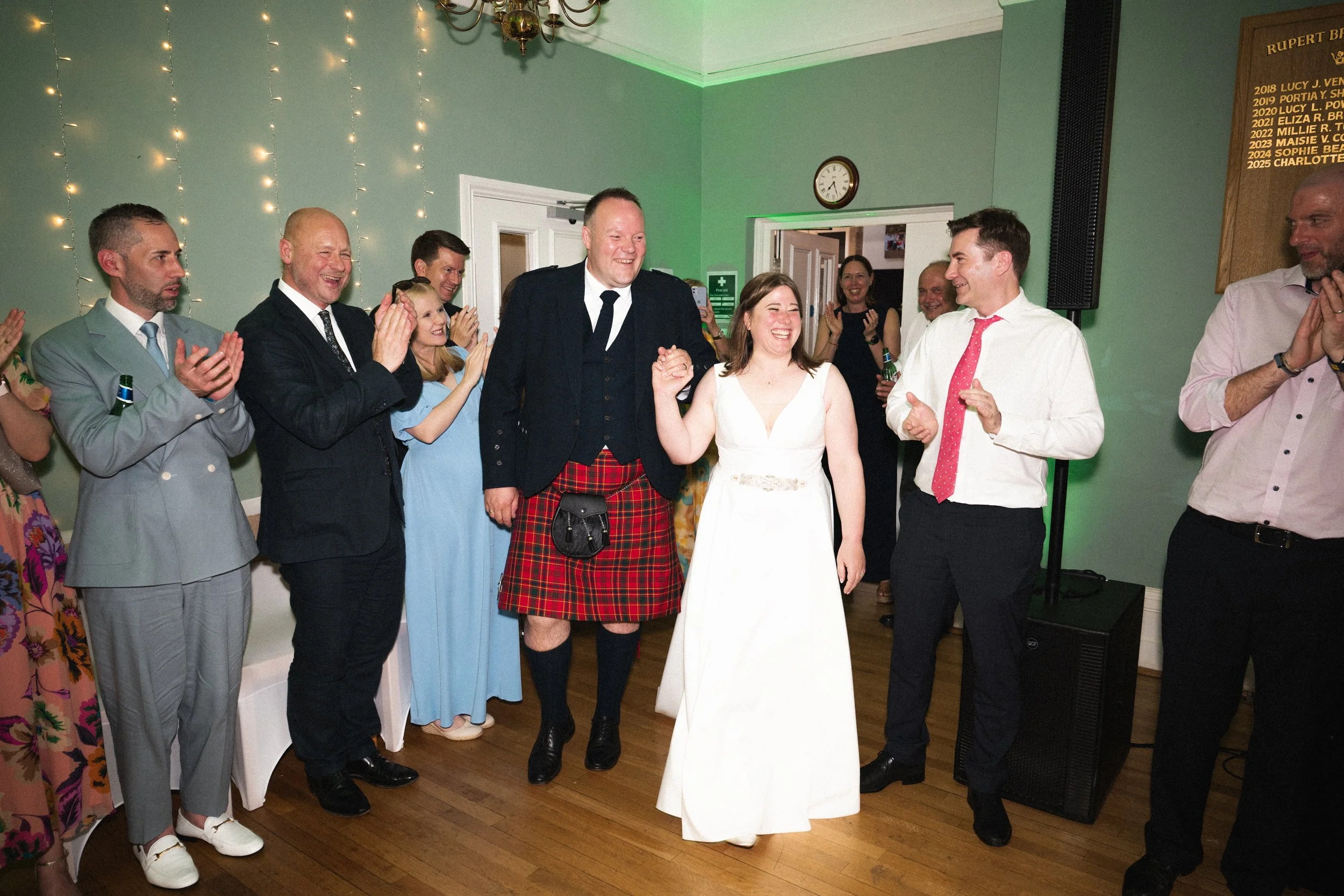 warwickshire-wedding-photographer-rugby-school-516.jpg