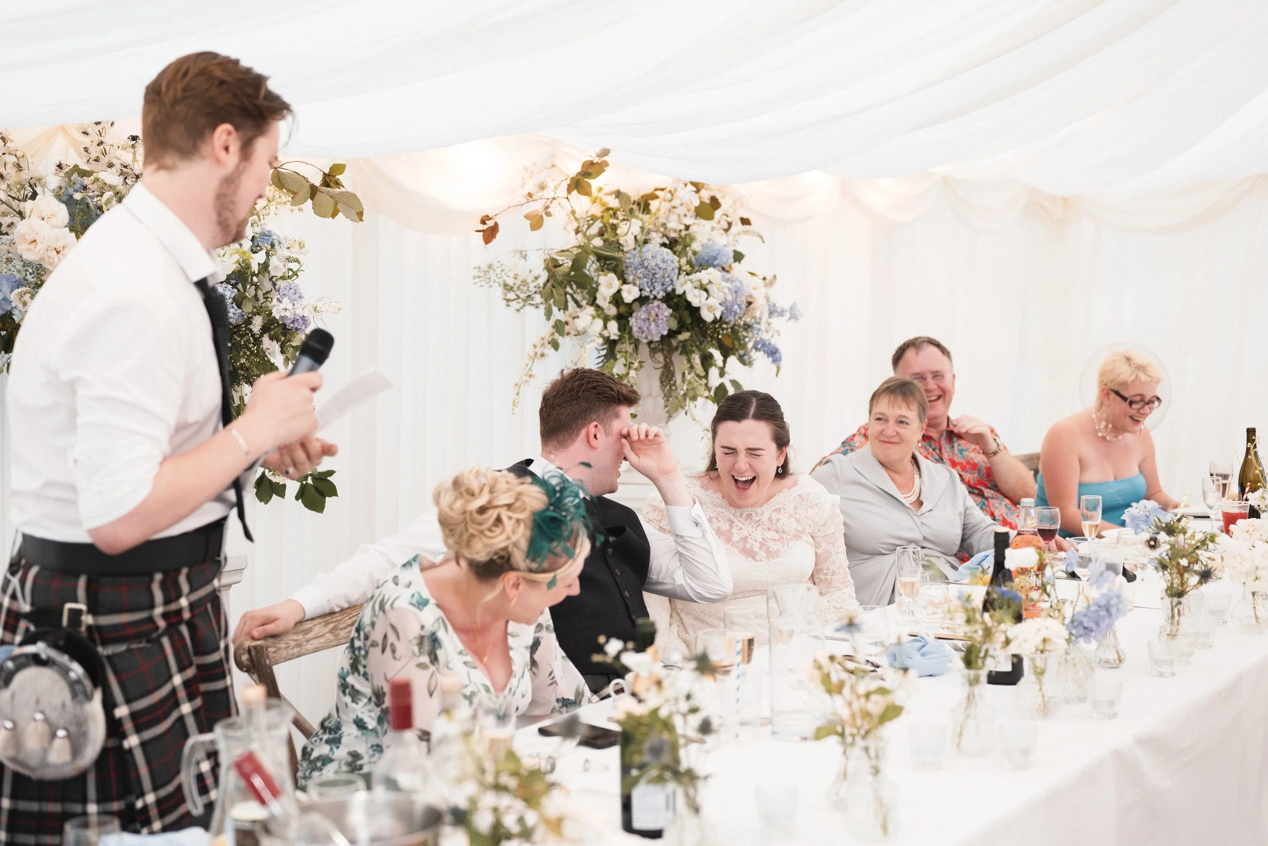 Oxfordshire-Wedding-Photographer-244.jpg