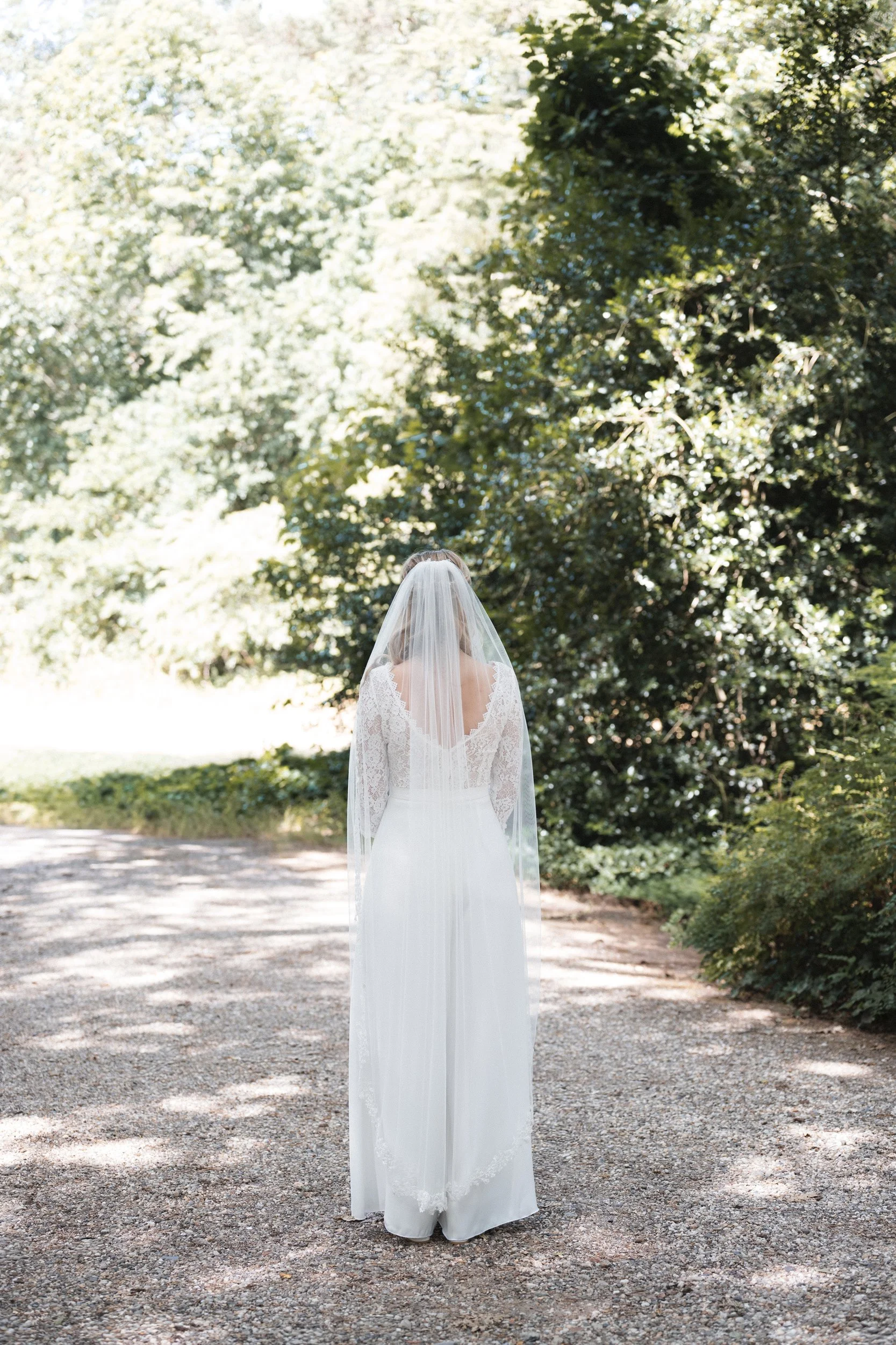 Oxfordshire-Garden-Wedding-Photographer-159.jpg