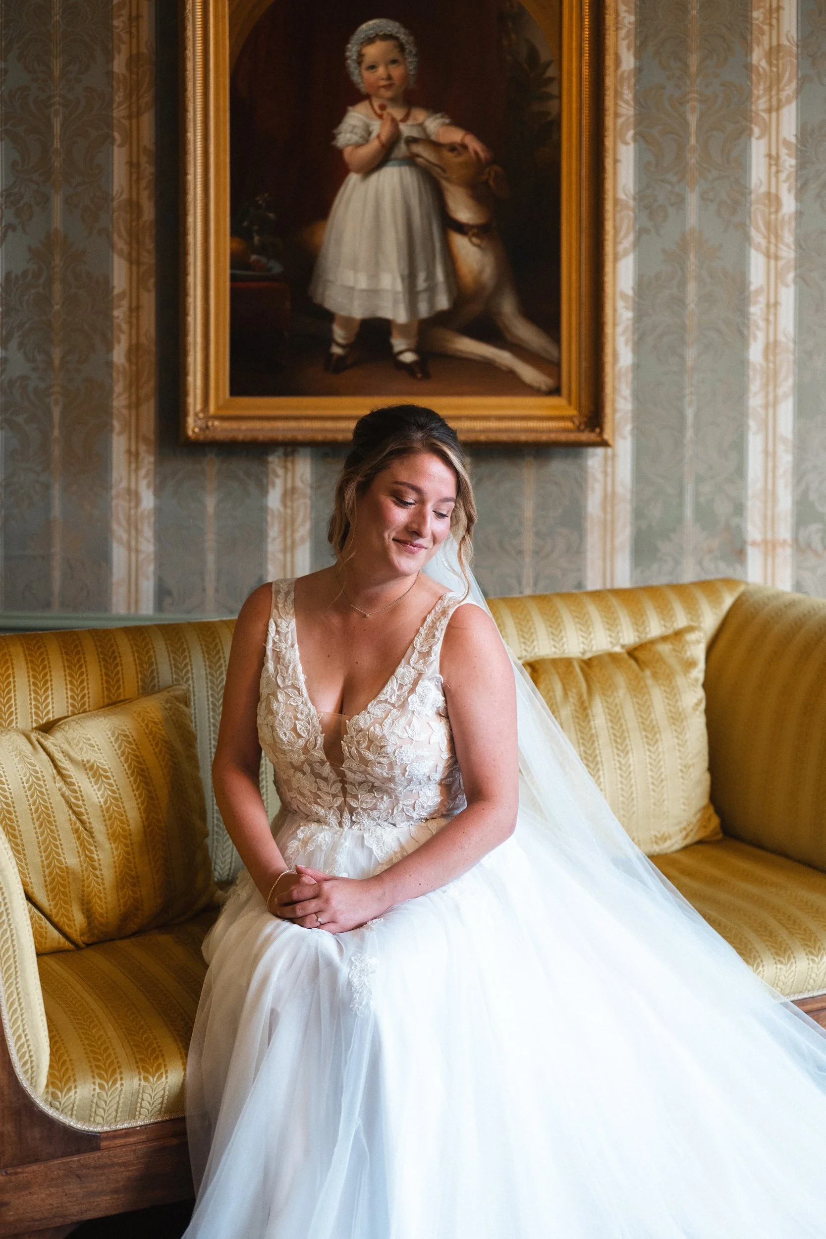 wedding-photographer-northamptonshire-bride-groom-couple-portraits-125.jpg