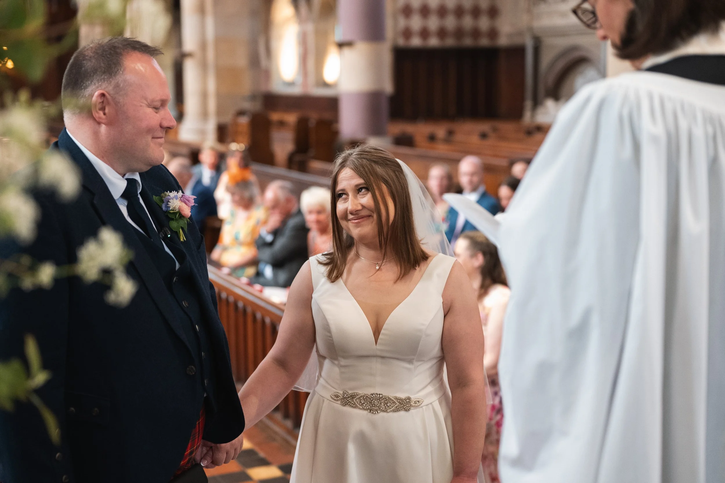 rugby-school-wedding-26.jpg