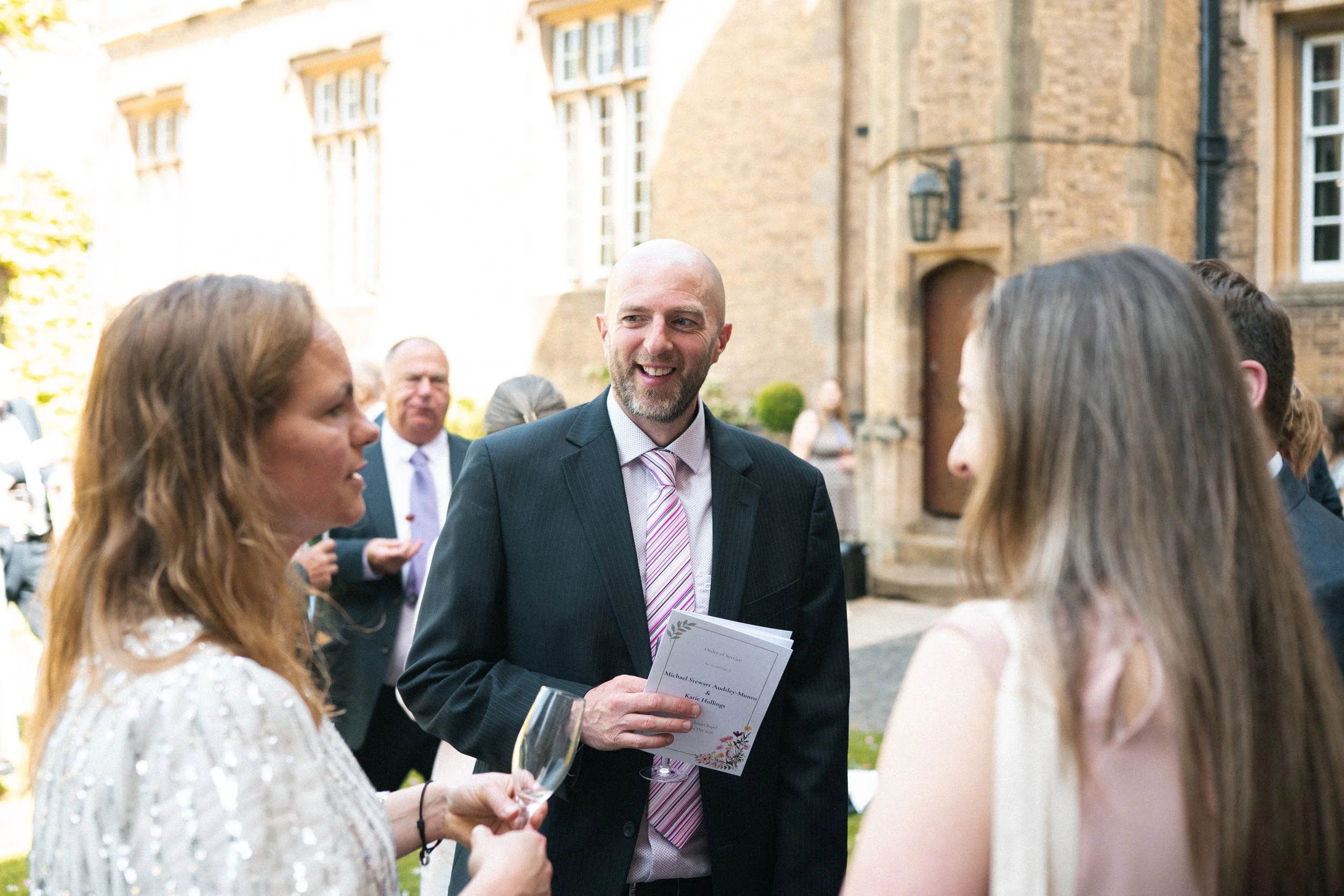 warwickshire-wedding-photographer-rugby-school-242.jpg