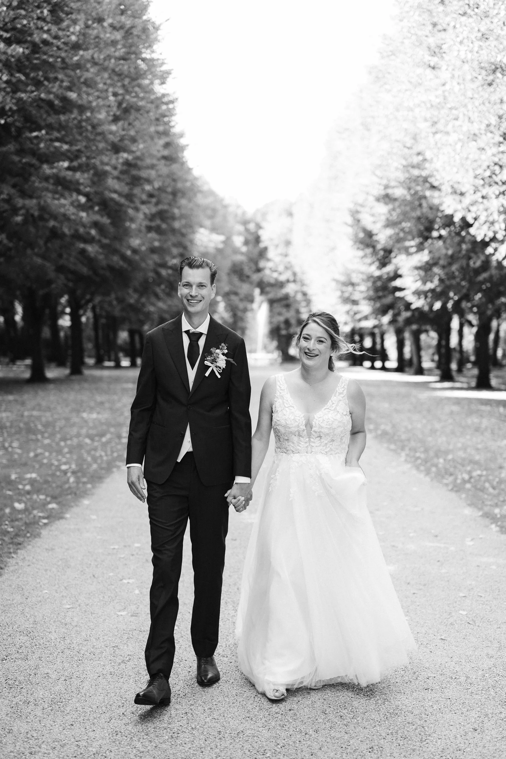 wedding-photographer-northamptonshire-bride-groom-couple-portraits-193.jpg