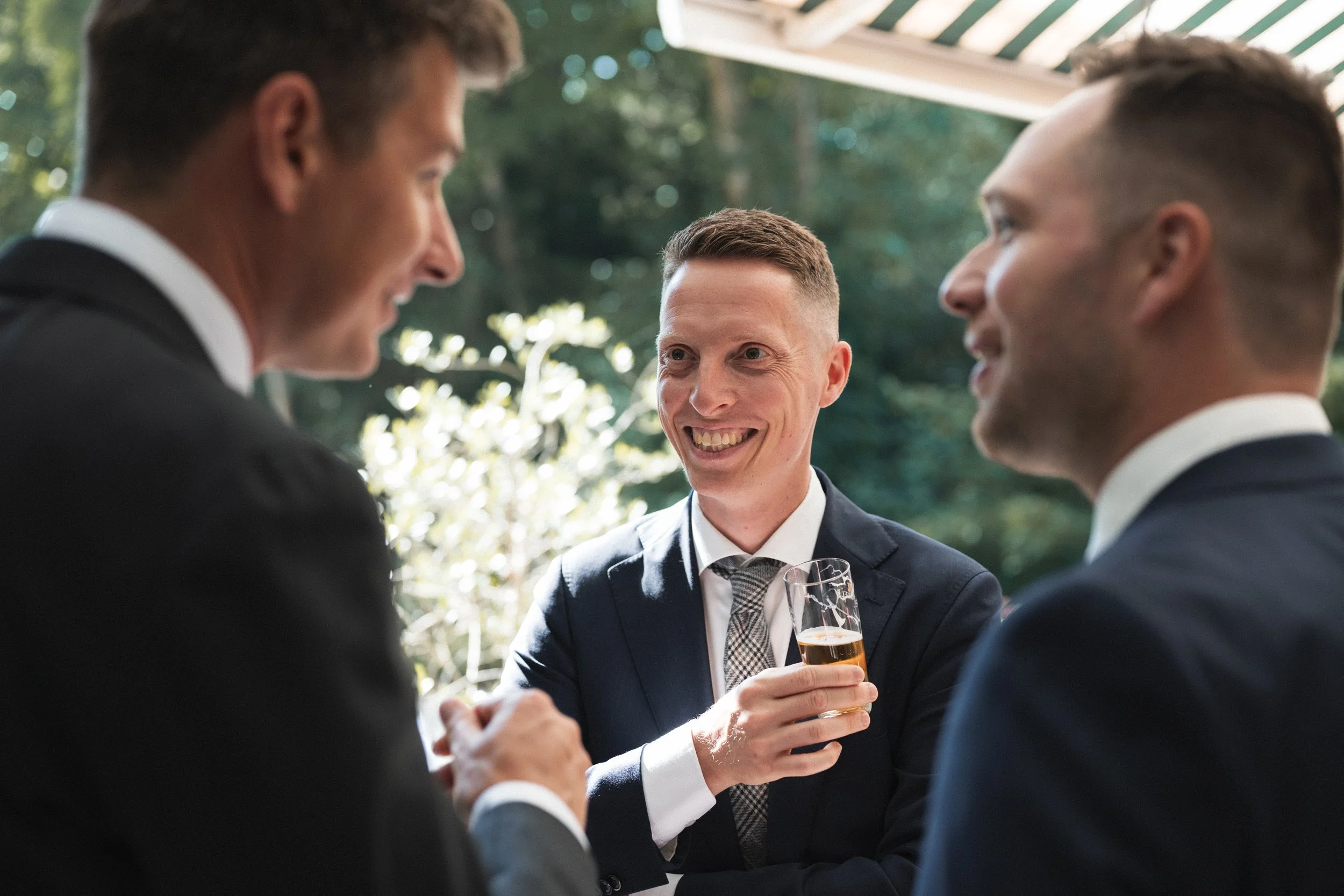 Oxfordshire-Garden-Wedding-Photographer-399.jpg