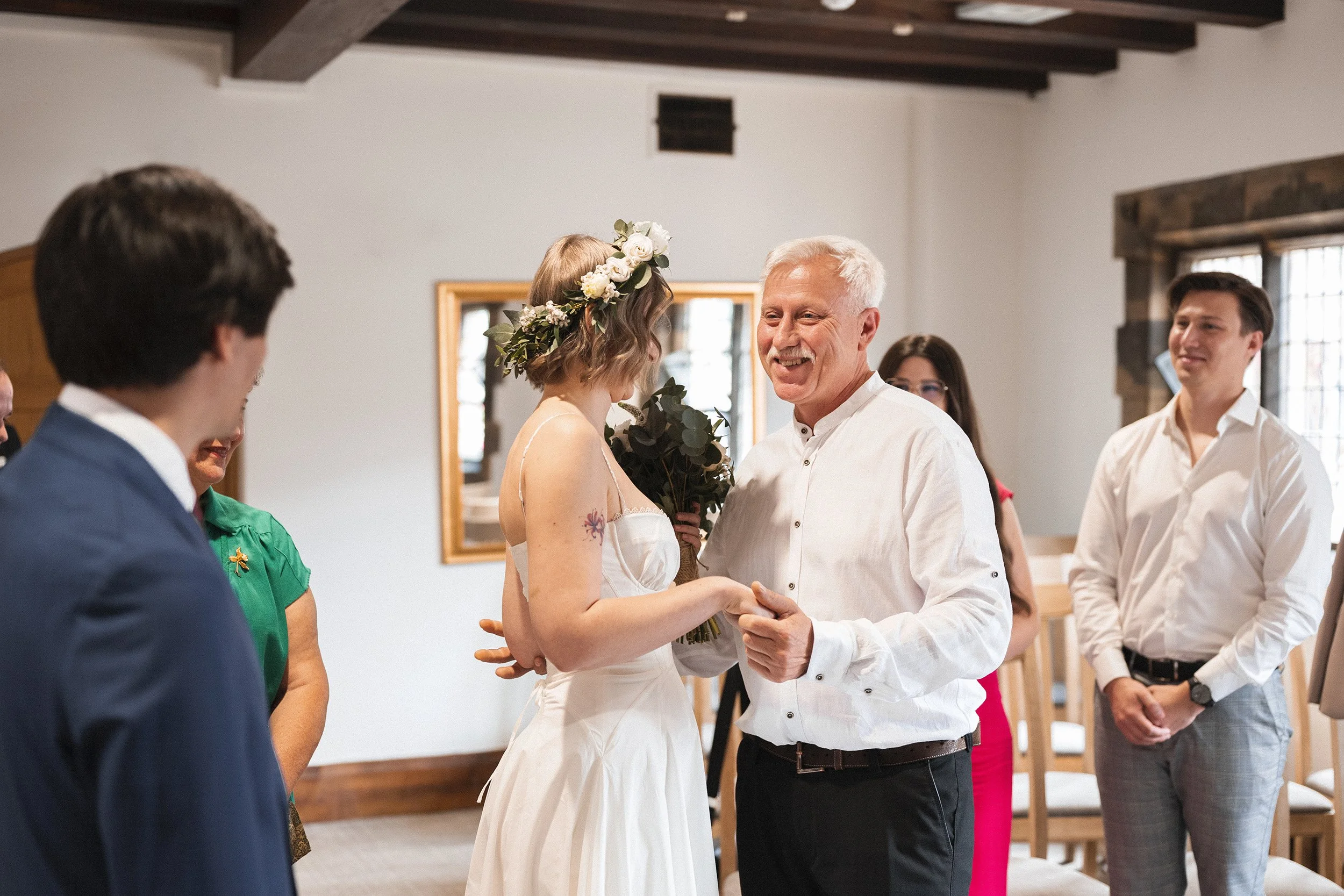 Stratford-upon-Avon-Wedding-Photographer-021.jpg
