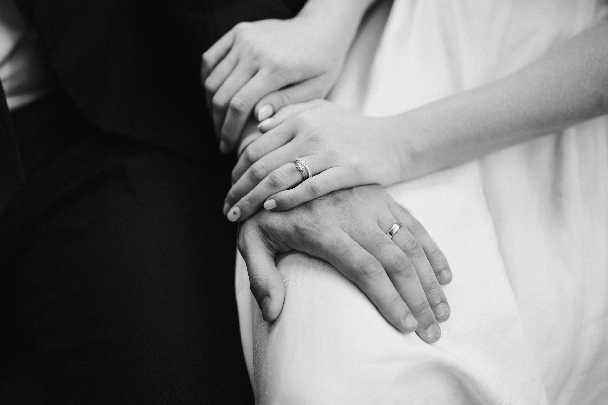 wedding-photographer-warwickshireshire-bride-groom-couple-portraits-374.jpg