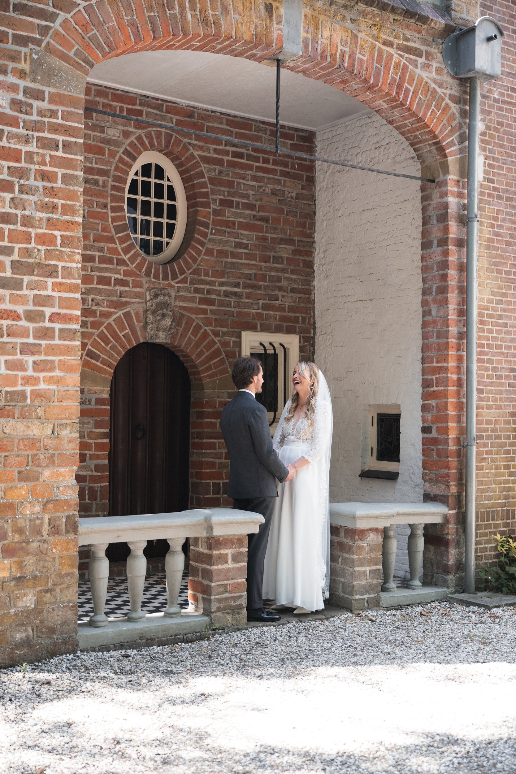 Oxfordshire-Garden-Wedding-Photographer-133.jpg