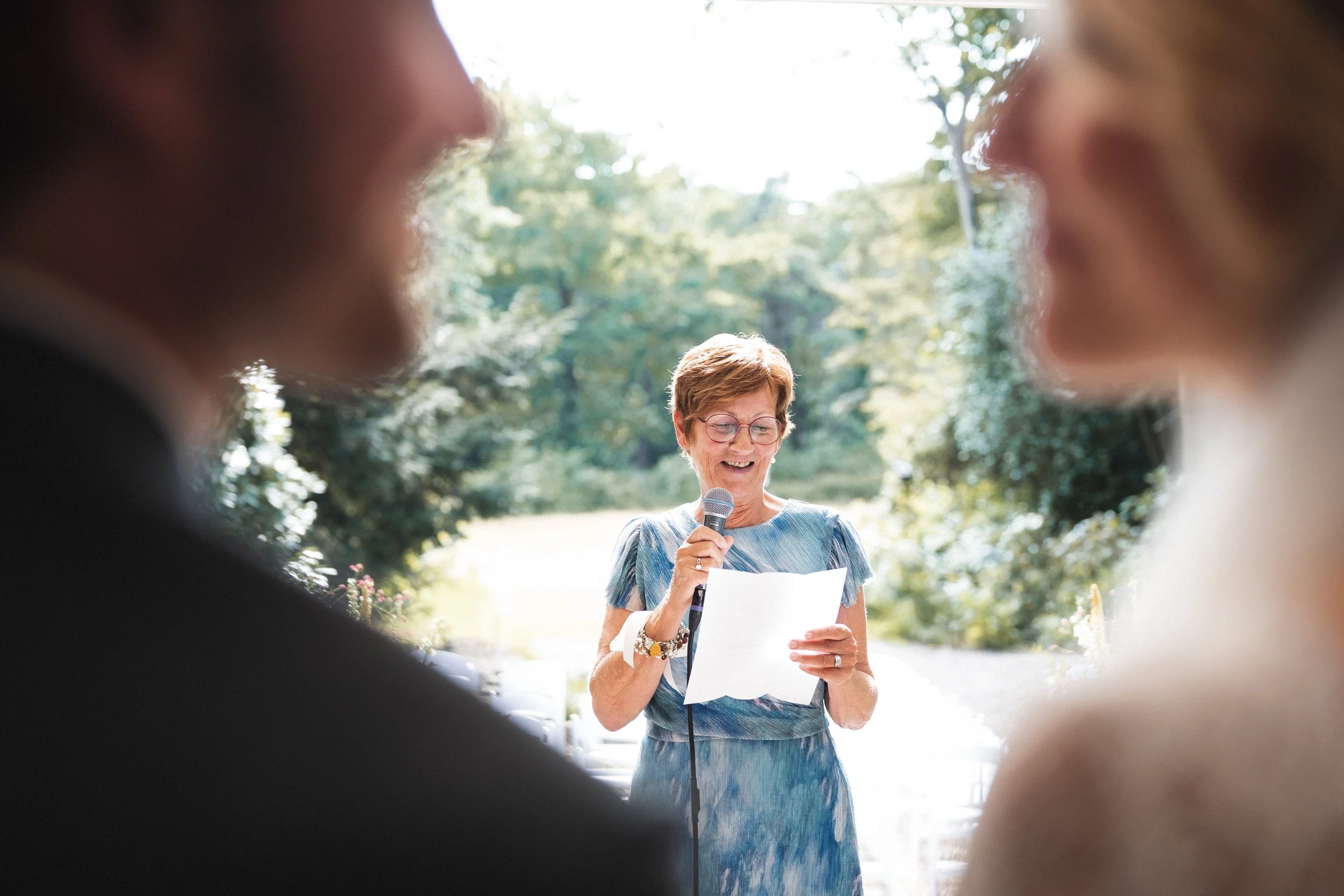 Oxfordshire-Garden-Wedding-Photographer-413.jpg