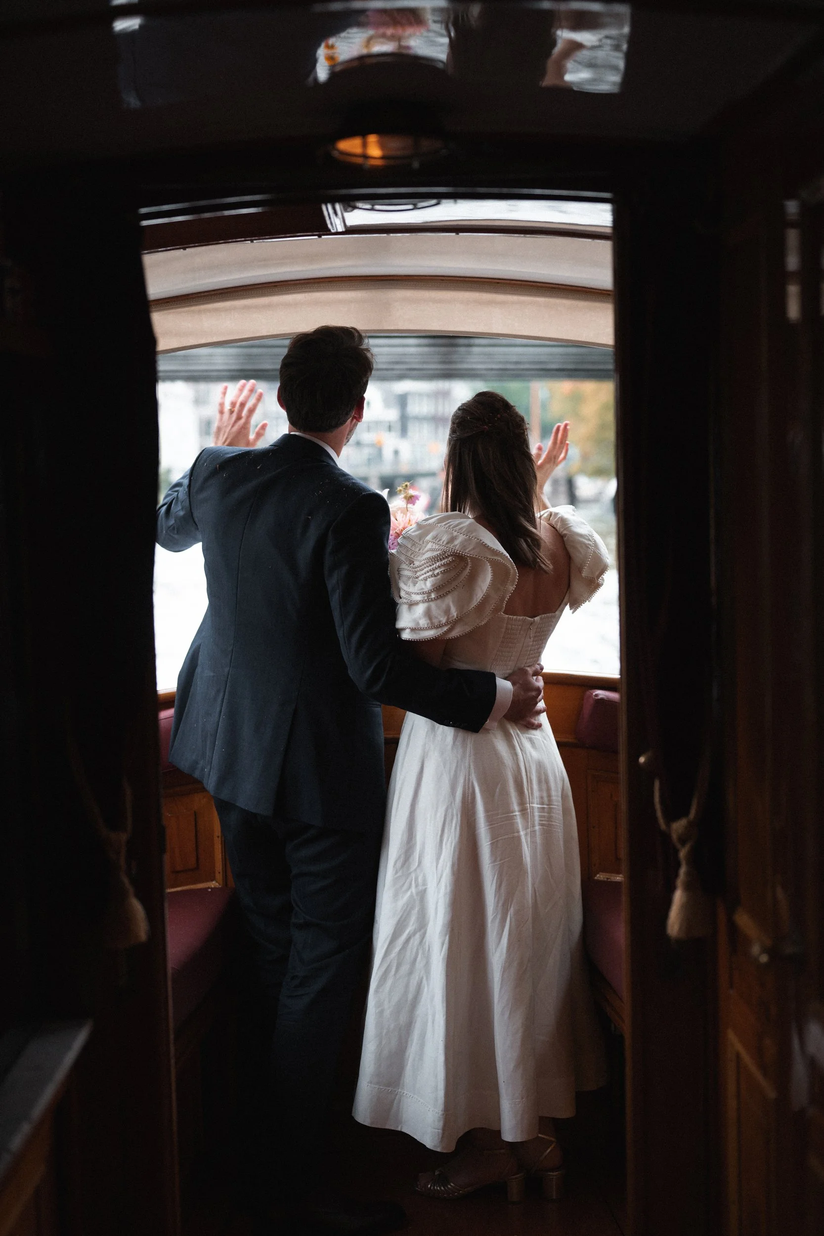 wedding-photographer-warwickshireshire-bride-groom-couple-portraits-346.jpg