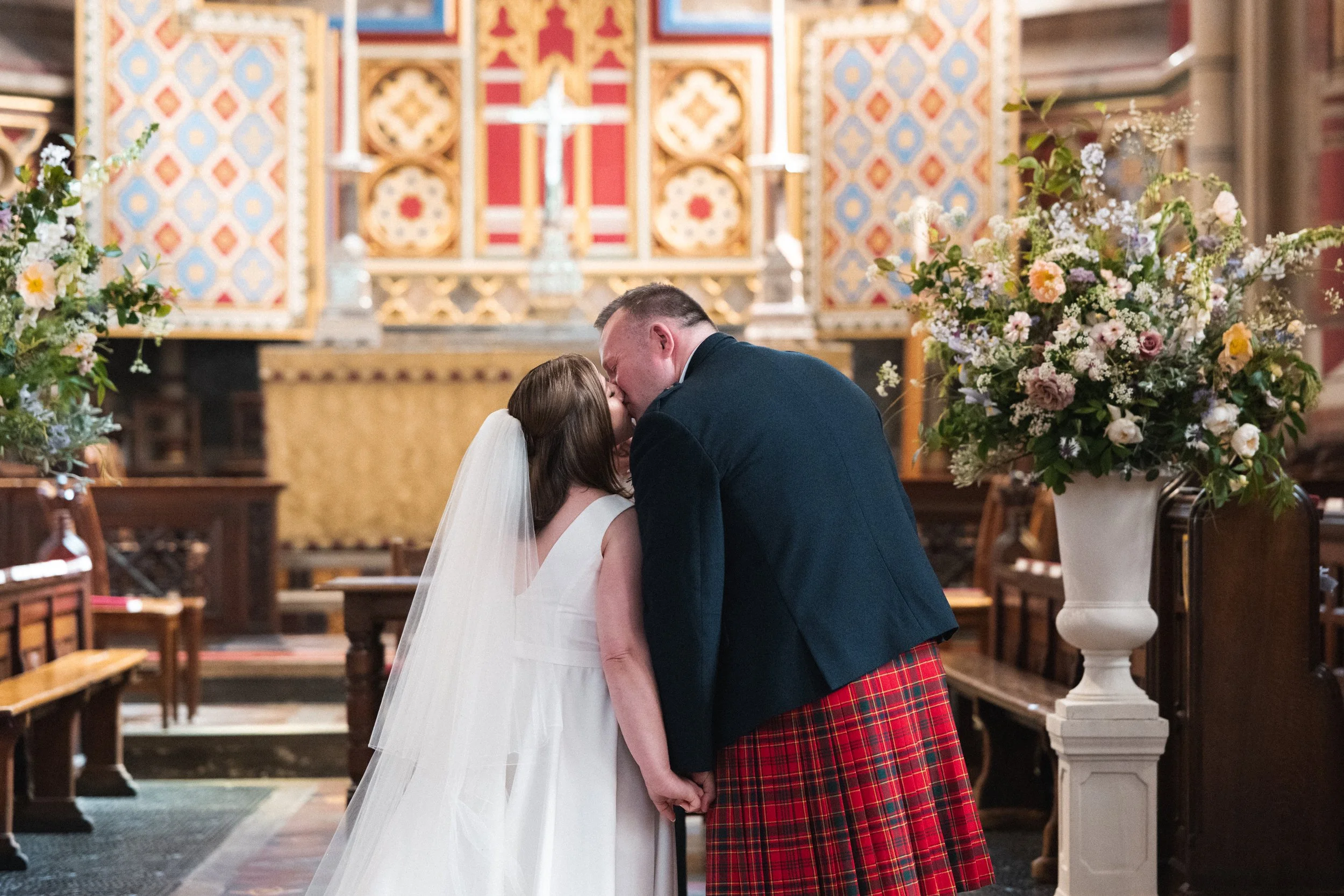 warwickshire-wedding-photographer-rugby-school-133.jpg