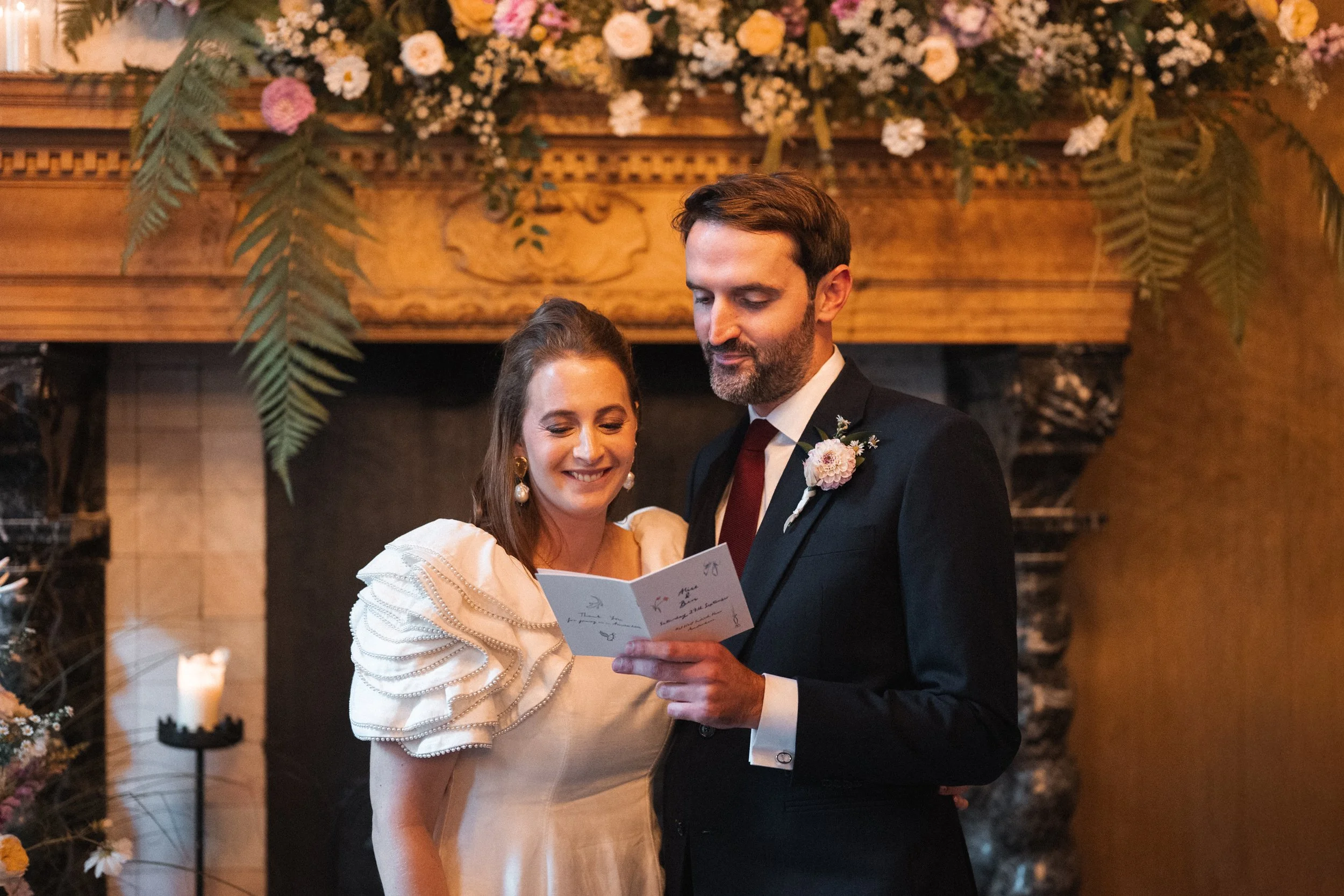wedding-photographer-warwickshireshire-bride-groom-couple-portraits-260.jpg