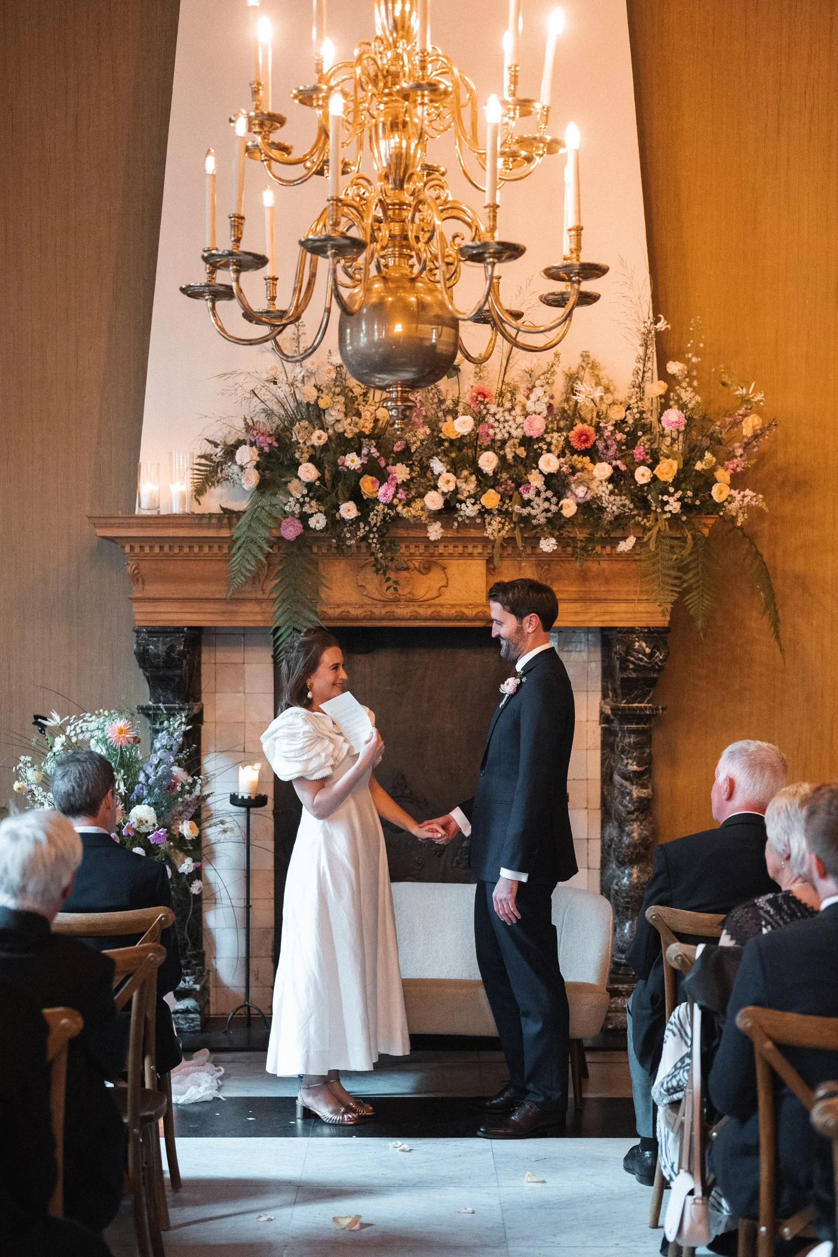wedding-photographer-warwickshireshire-bride-groom-couple-portraits-280.jpg