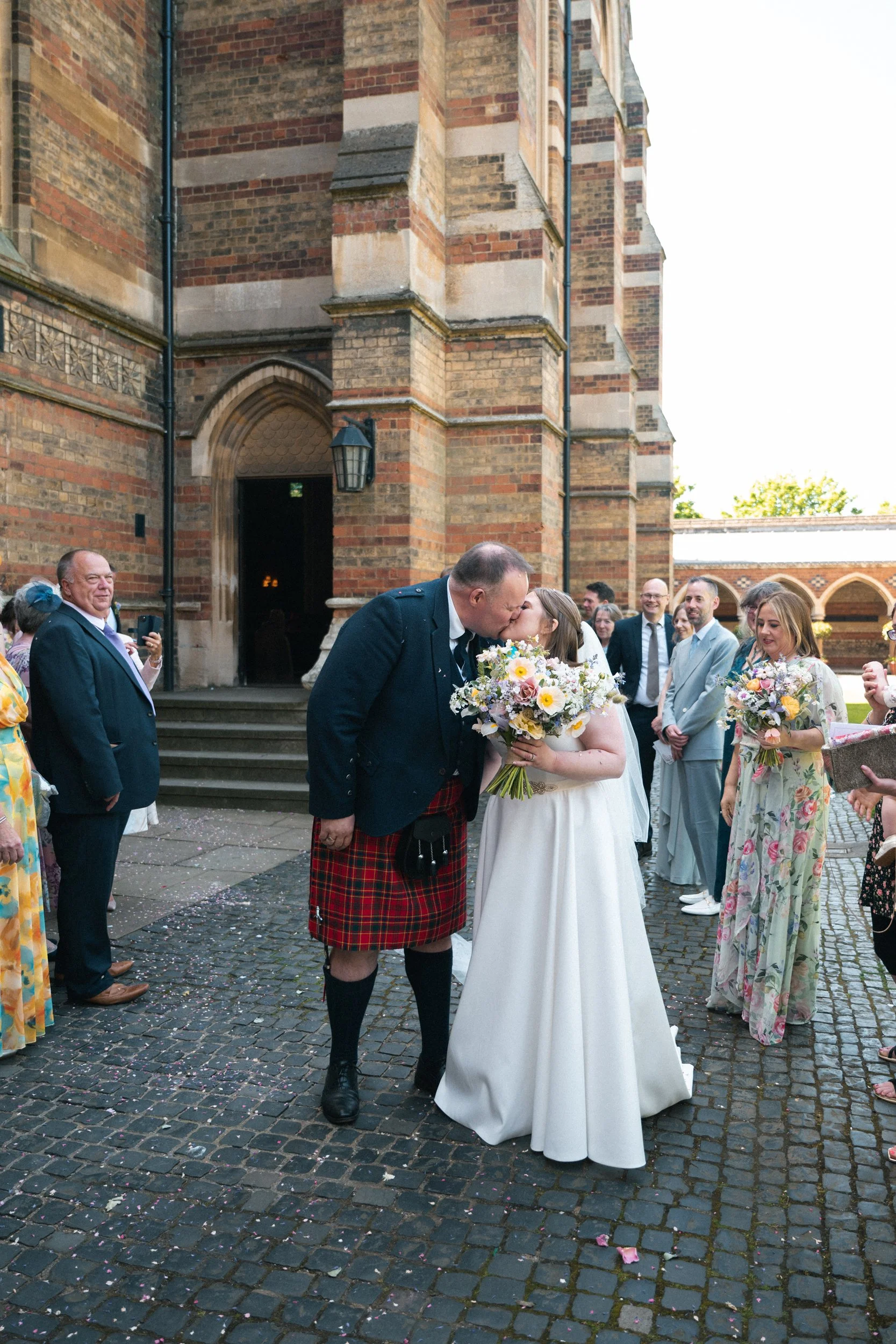 warwickshire-wedding-photographer-rugby-school-223.jpg