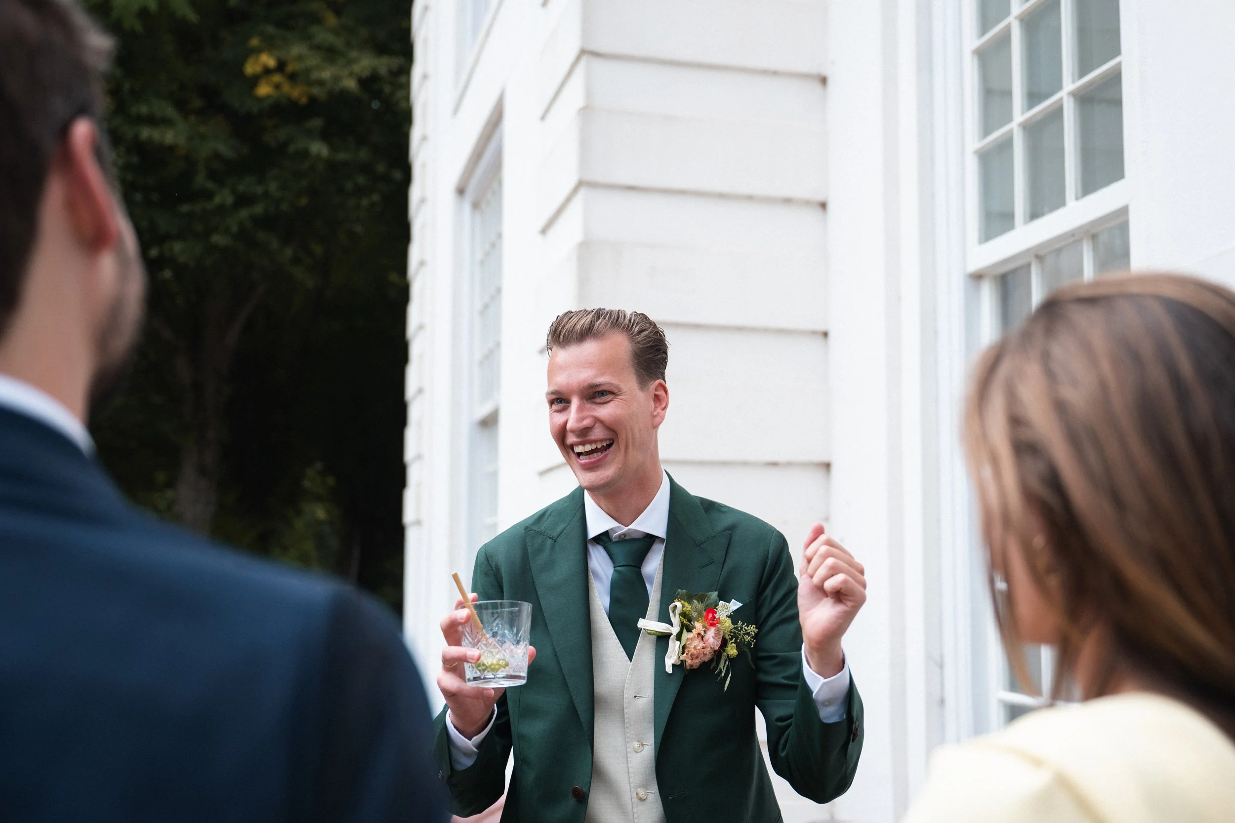 wedding-photographer-northamptonshire-bride-groom-couple-portraits-457.jpg