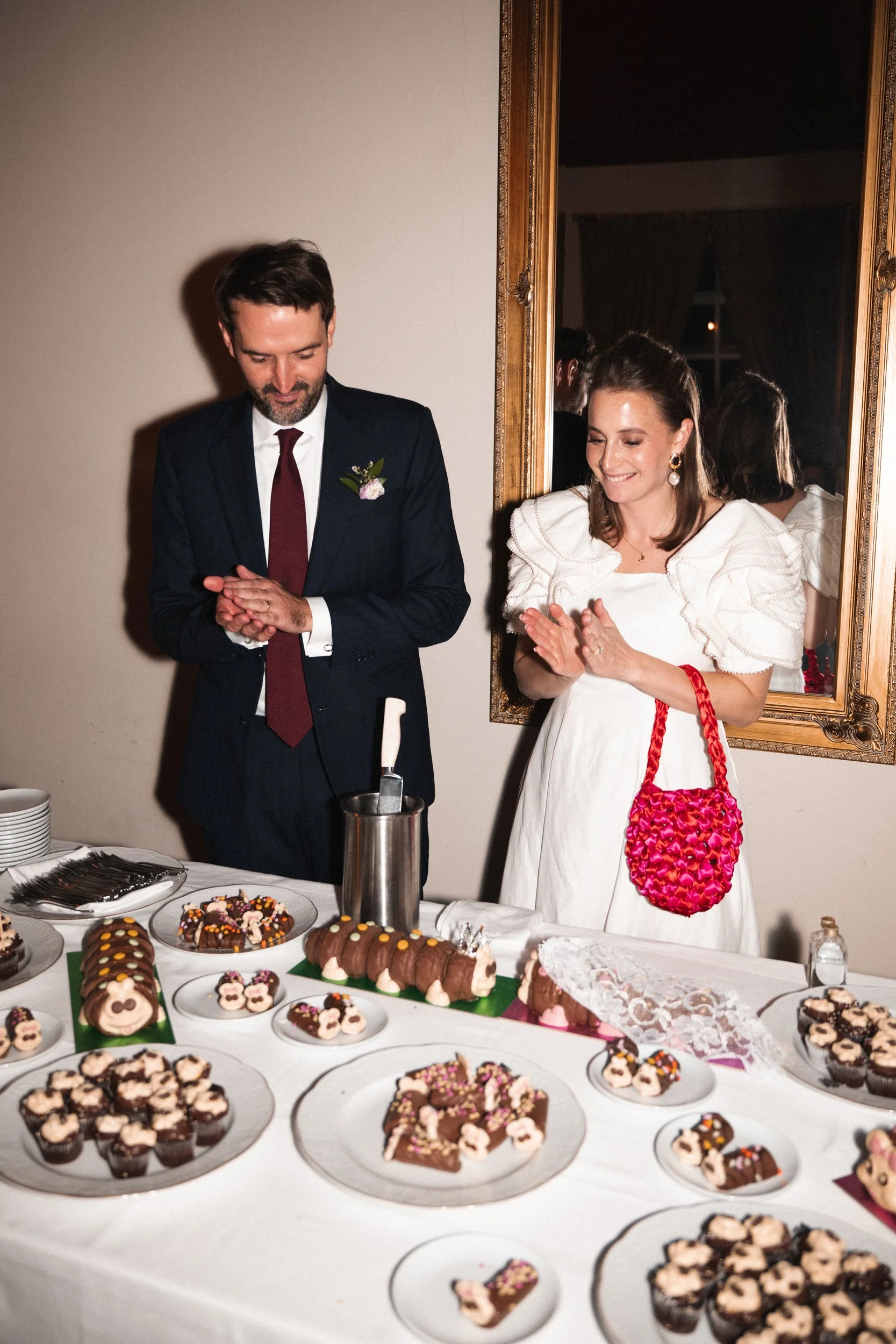 wedding-photographer-warwickshireshire-bride-groom-couple-portraits-687.jpg