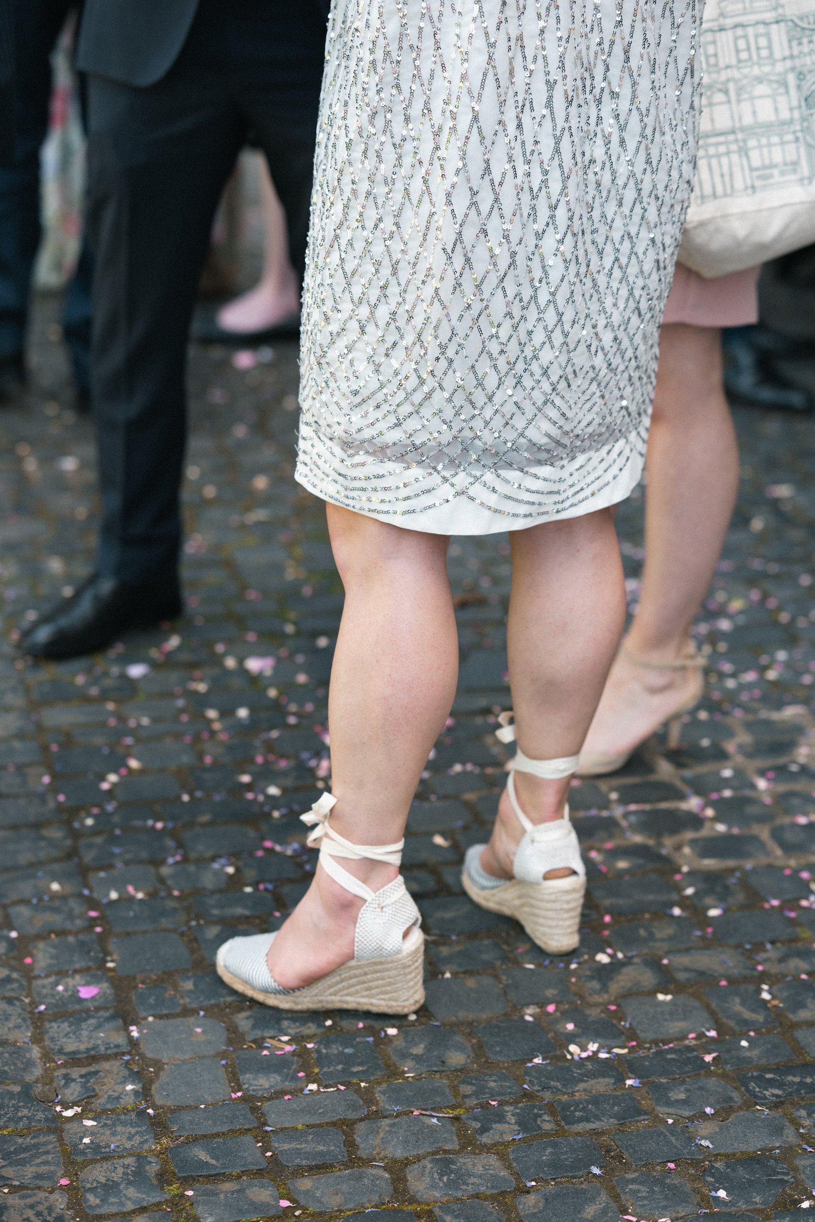 warwickshire-wedding-photographer-rugby-school-267.jpg