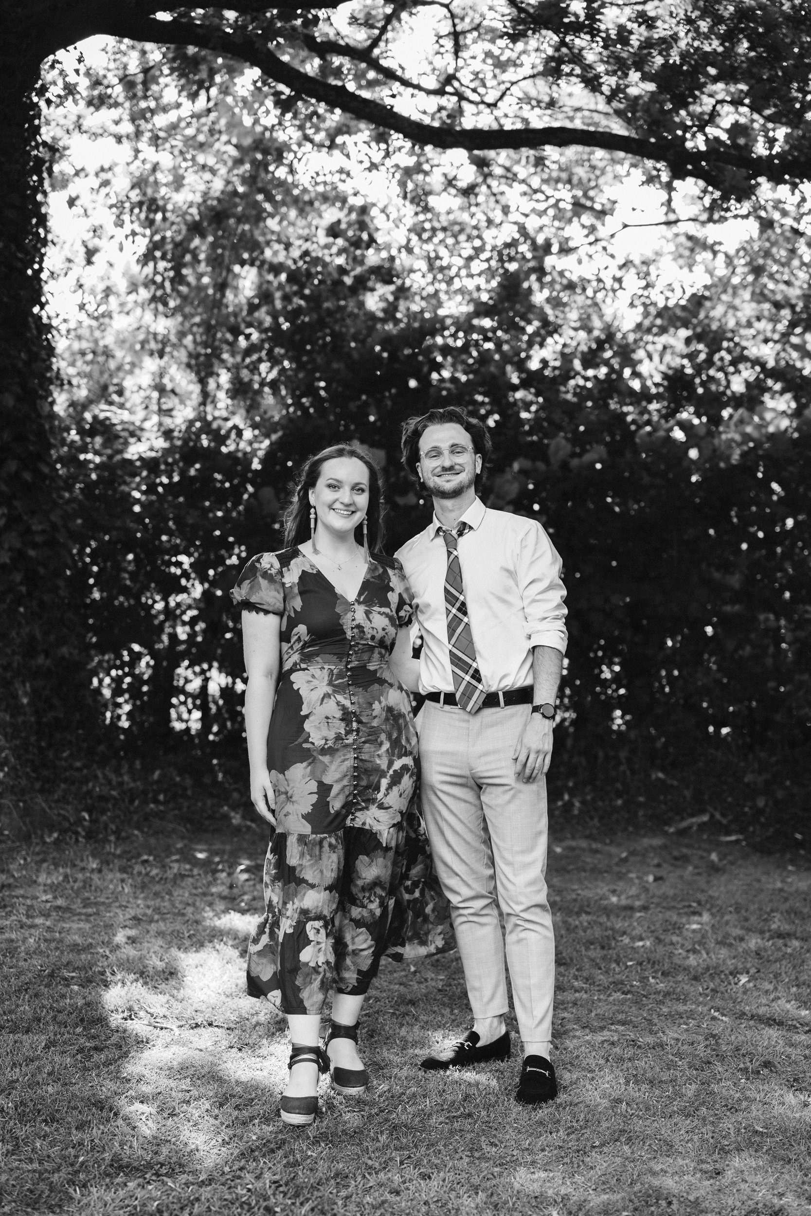 Oxfordshire-Wedding-Photographer-197.jpg
