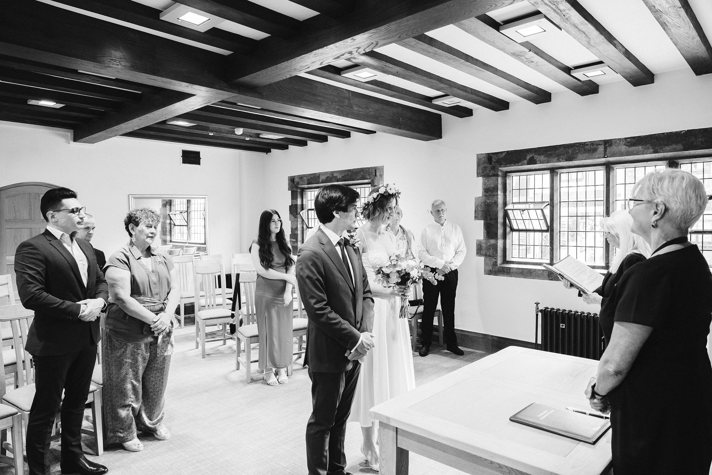 Stratford-upon-Avon-Wedding-Photographer-025.jpg