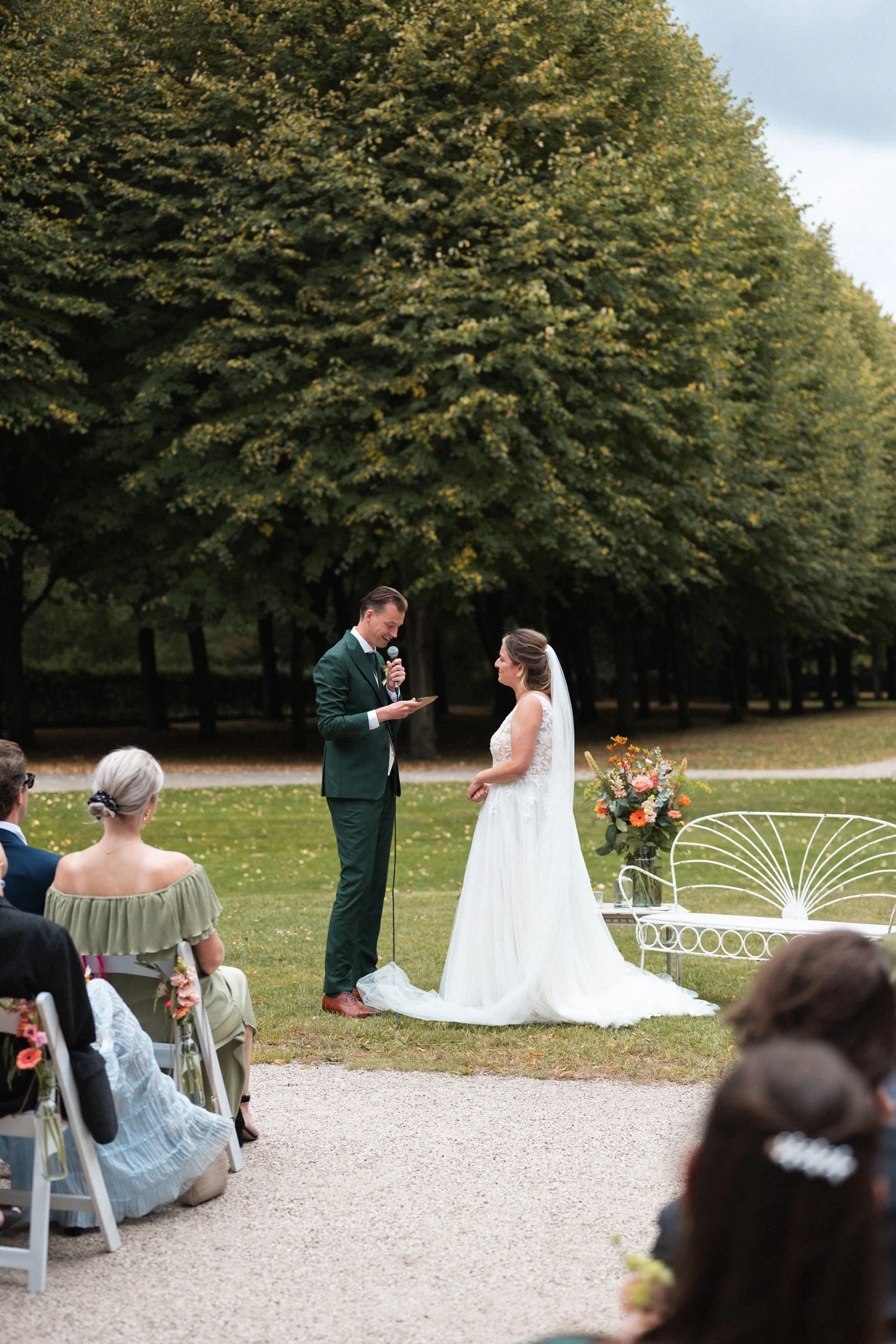 wedding-photographer-northamptonshire-bride-groom-couple-portraits-379.jpg