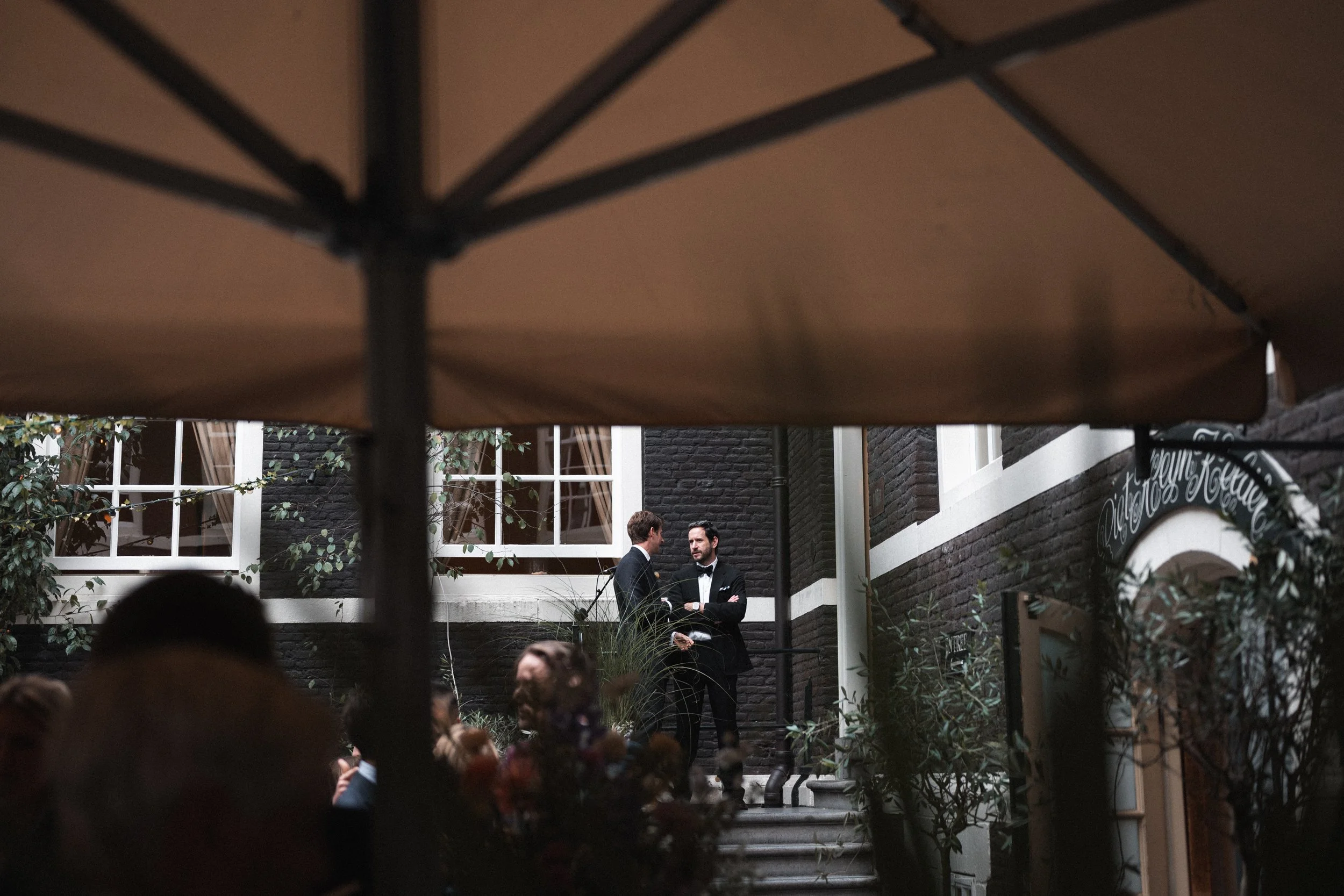 wedding-photographer-warwickshireshire-bride-groom-couple-portraits-441.jpg
