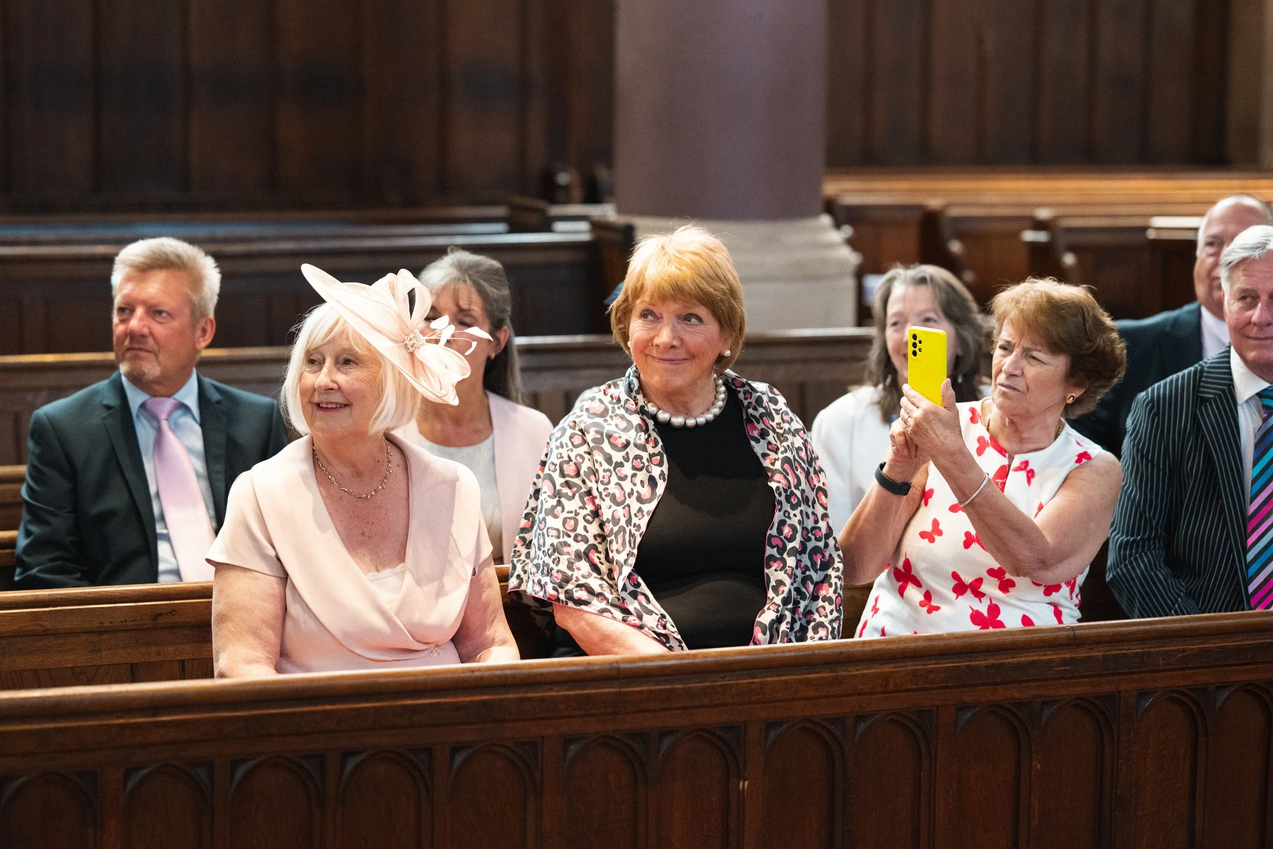 warwickshire-wedding-photographer-rugby-school-063.jpg