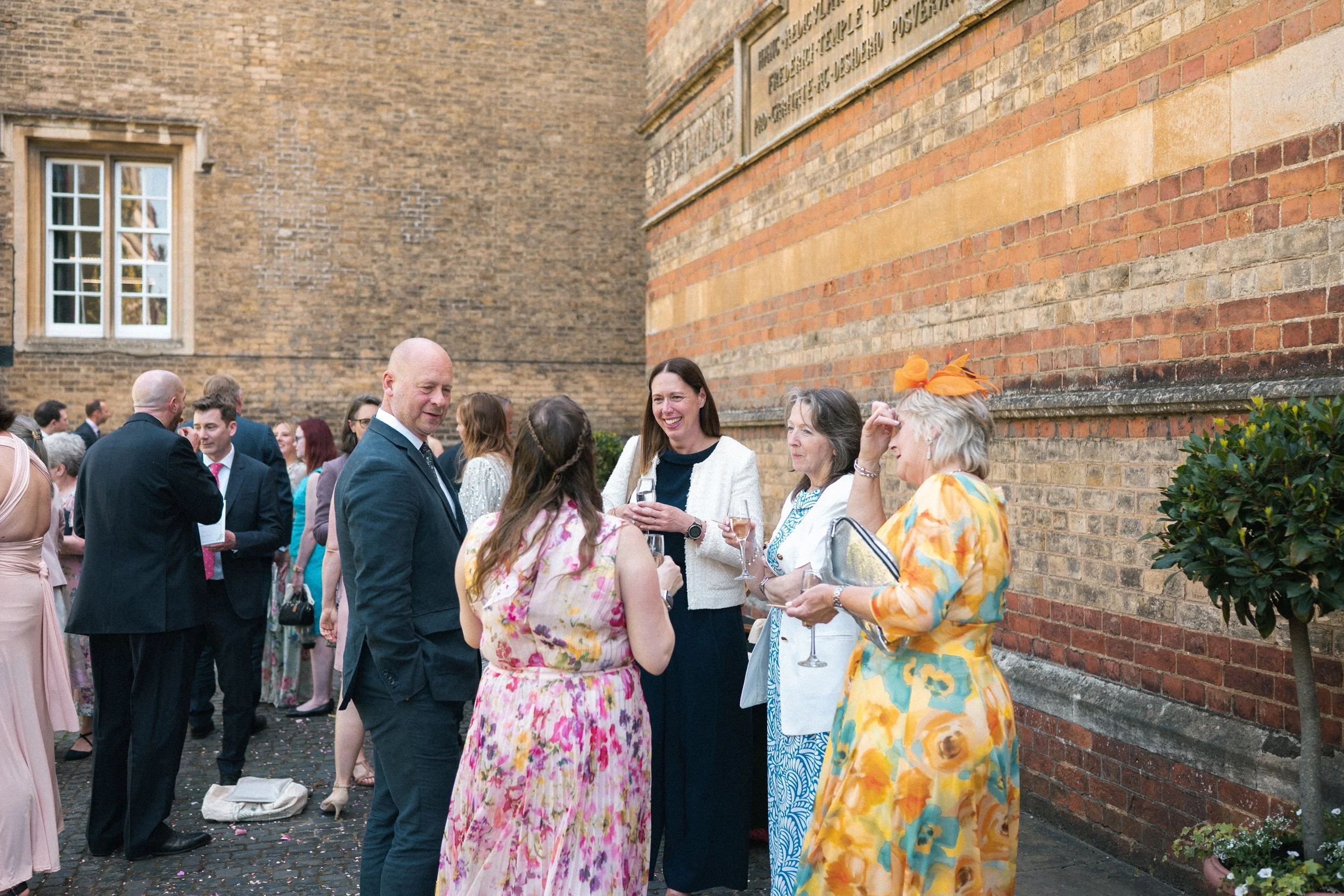 warwickshire-wedding-photographer-rugby-school-269.jpg