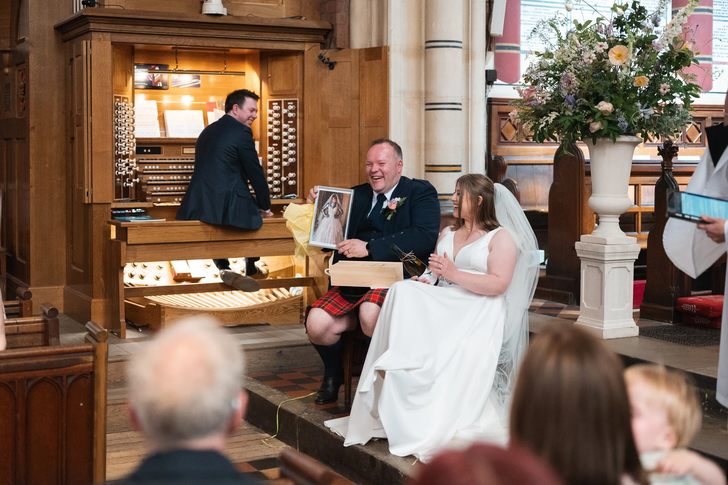 rugby-school-wedding-38.jpg